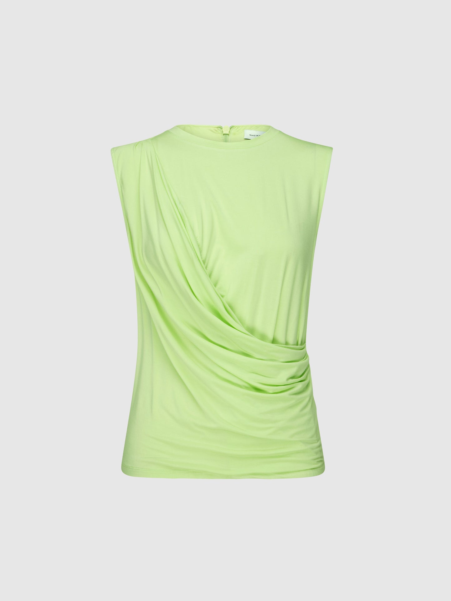 LORELEI TOP