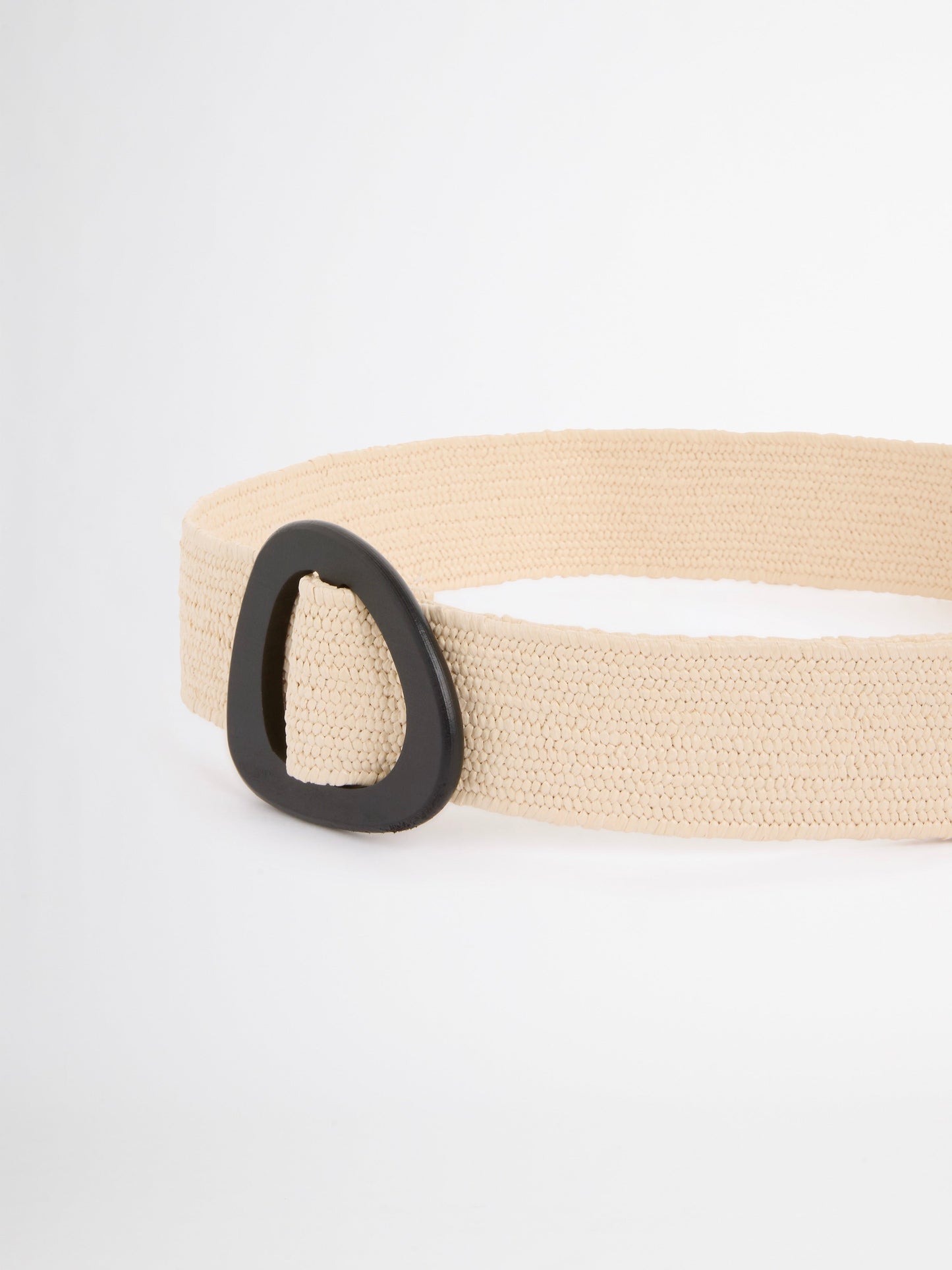 SEASHORE BELT