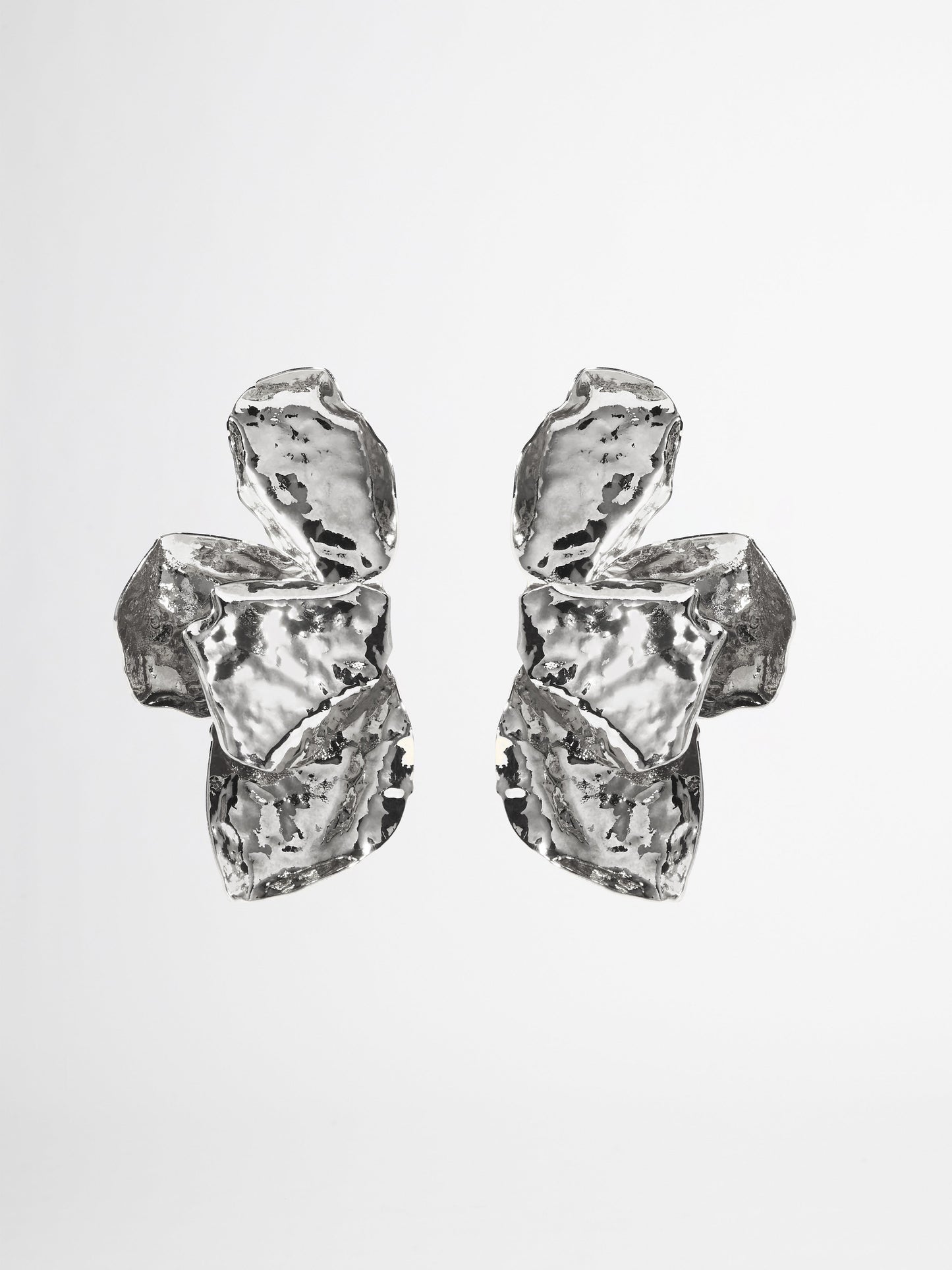 RAYE EARRINGS