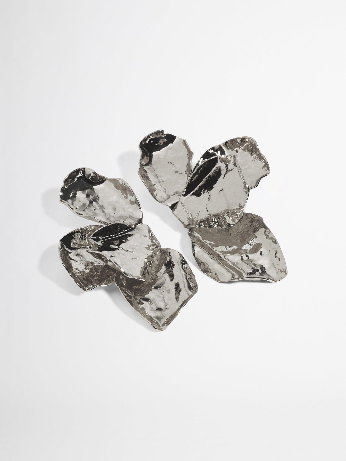 RAYE EARRINGS