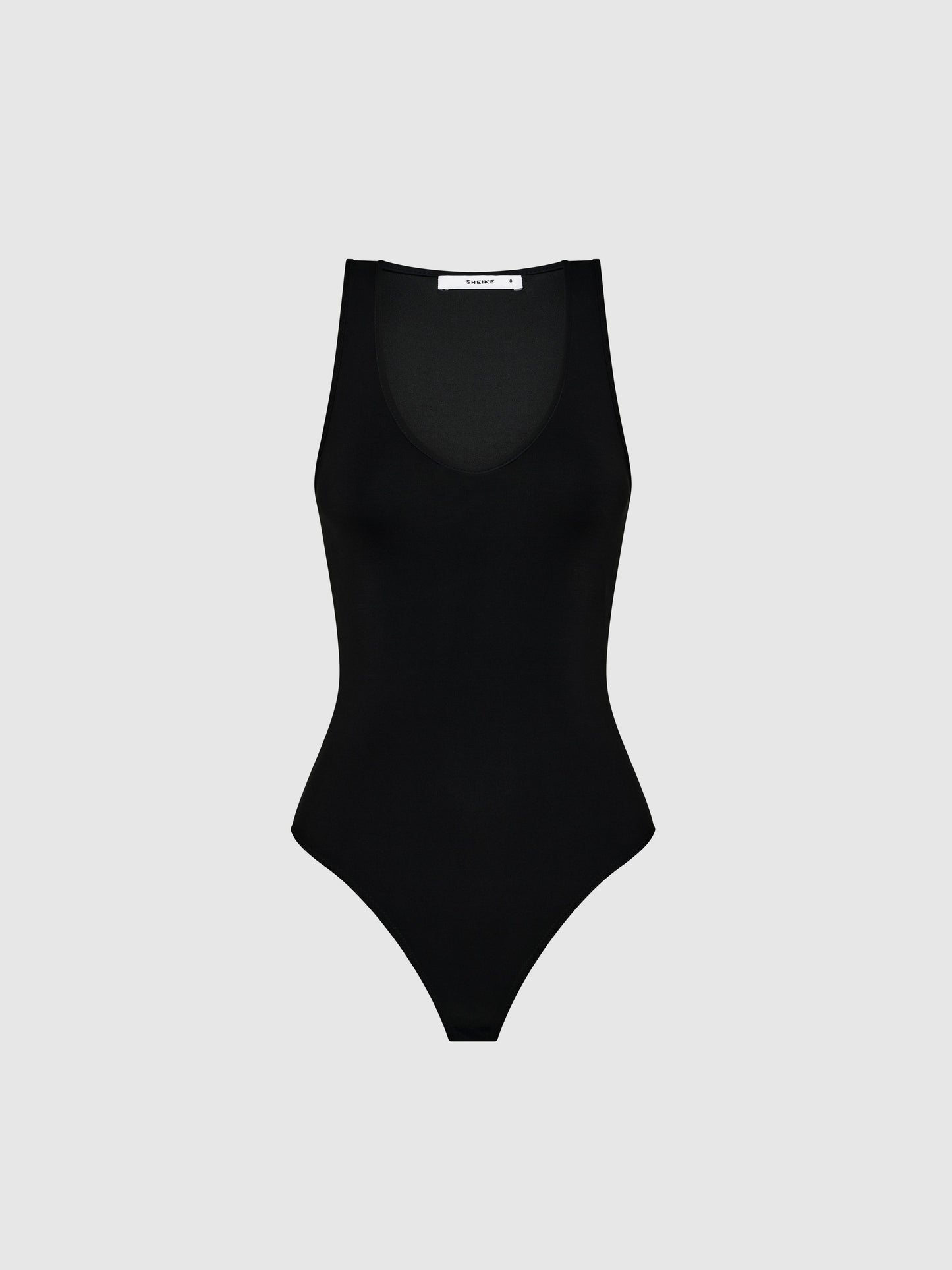 DEVON BODYSUIT