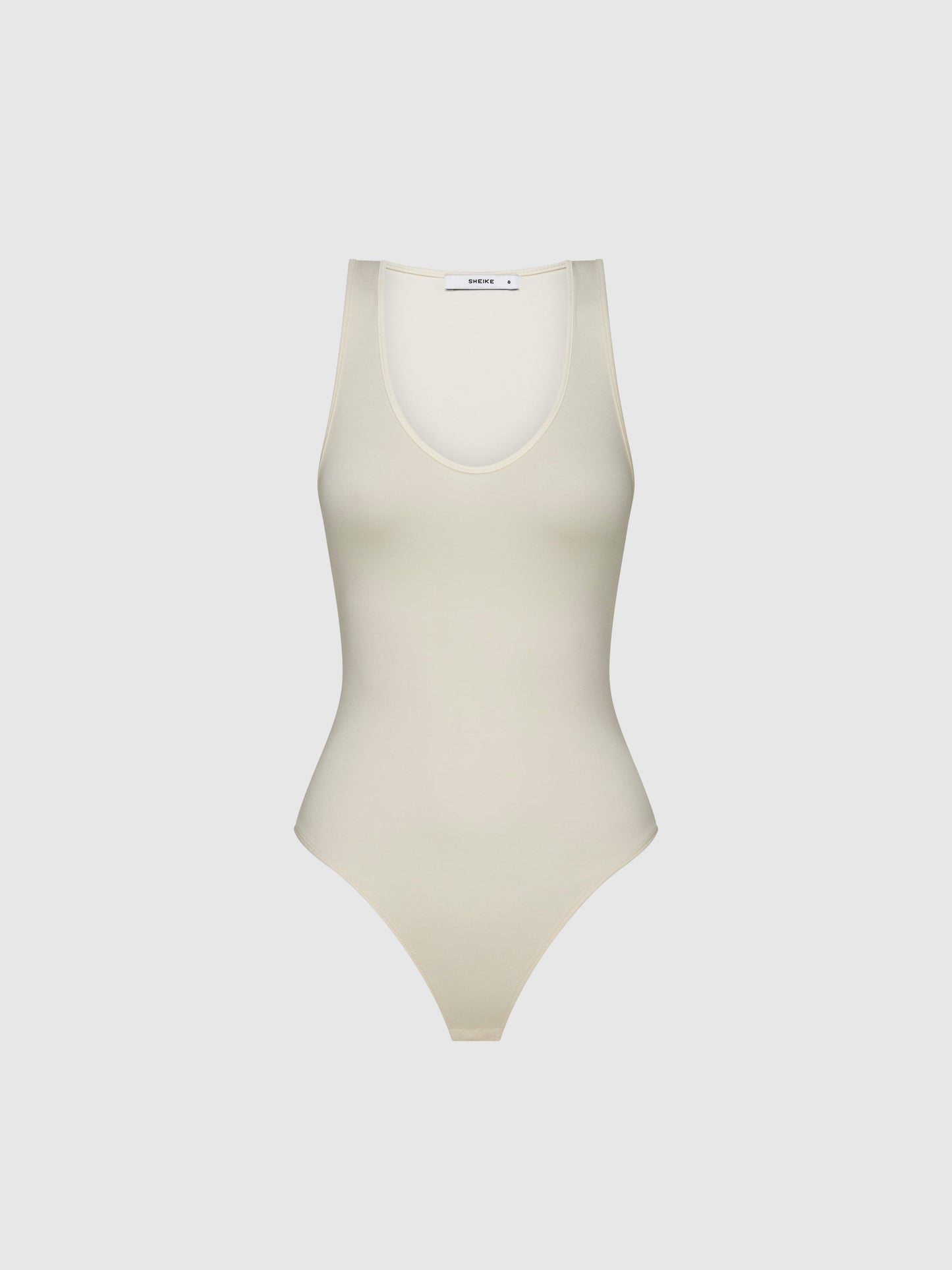 DEVON BODYSUIT