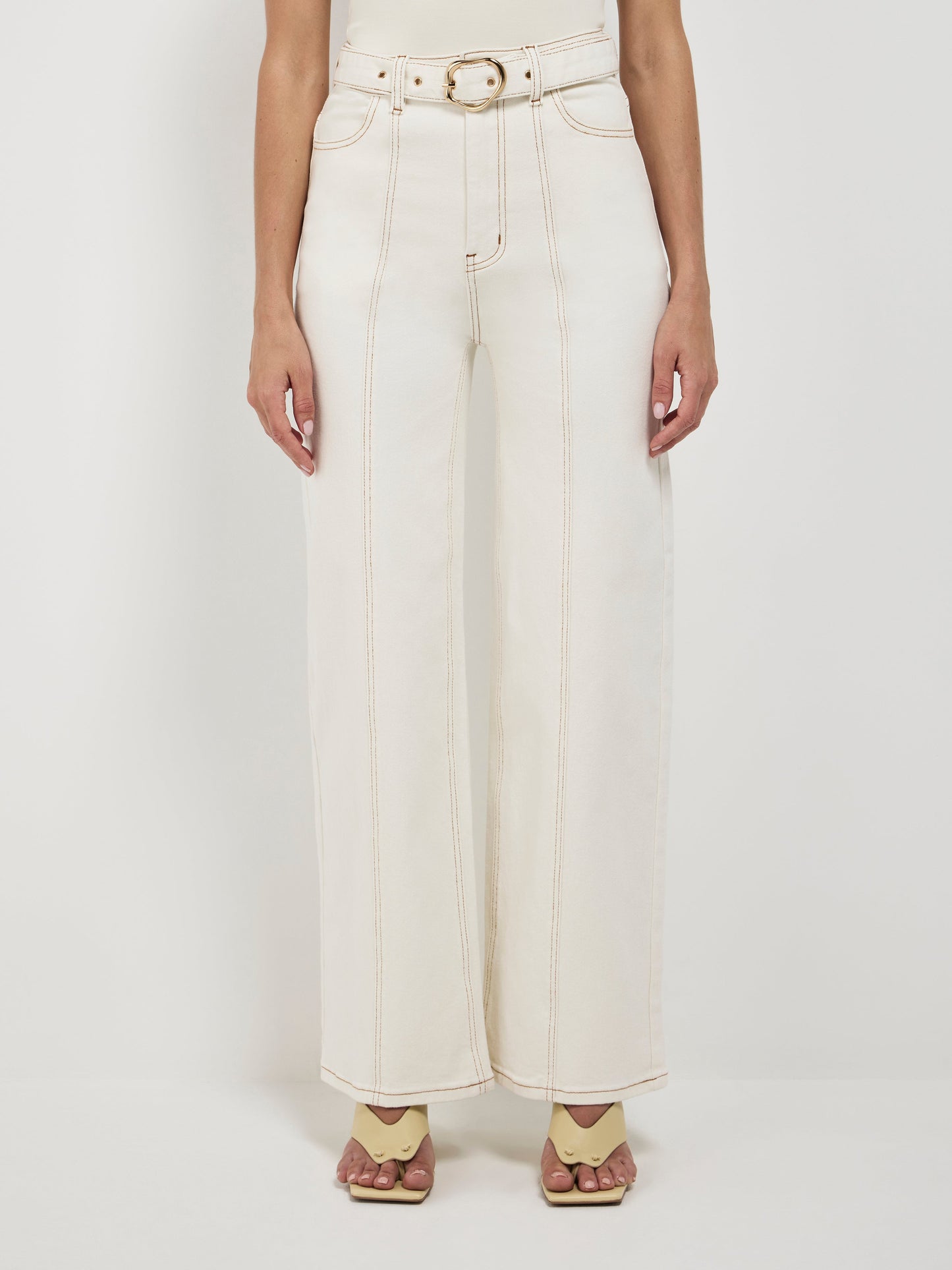SOFIA PANT