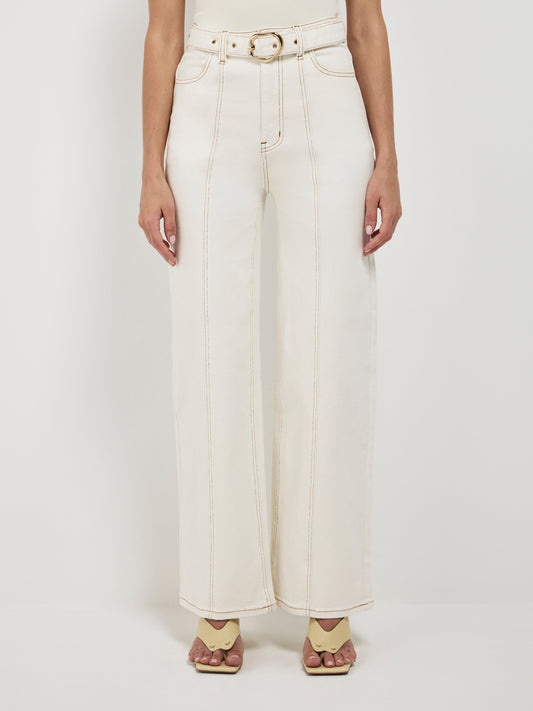 SOFIA PANT