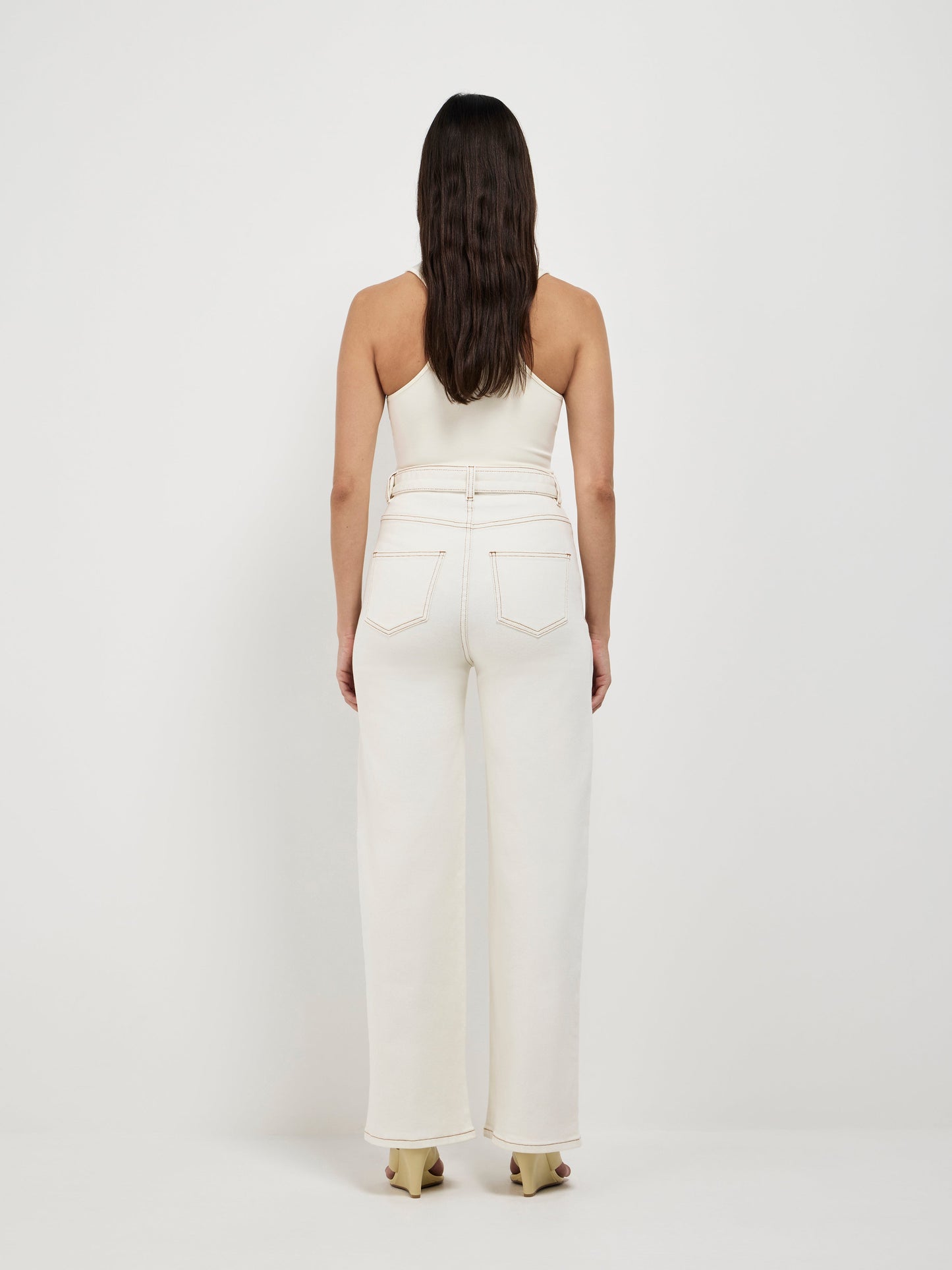 SOFIA PANT