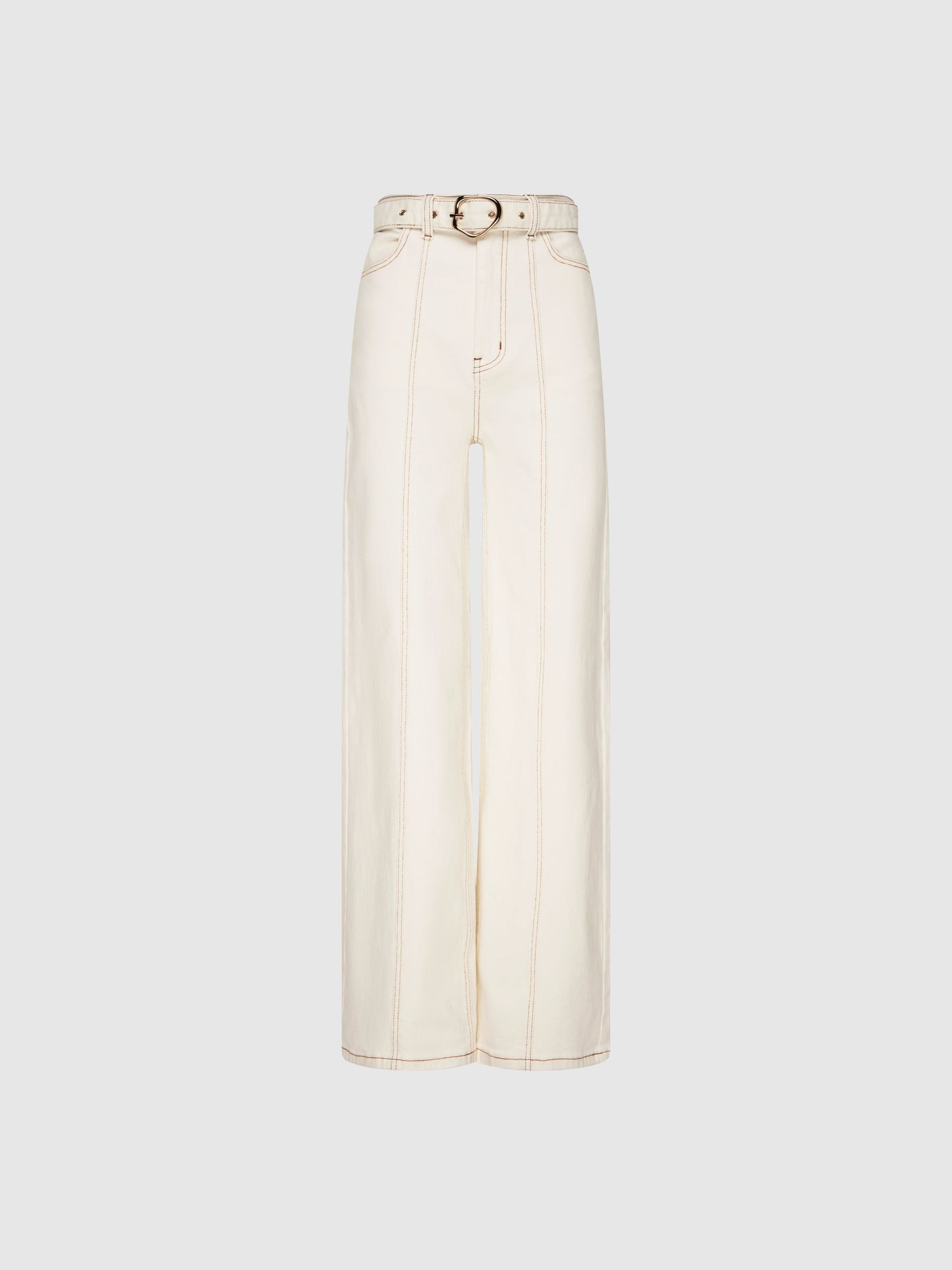 SOFIA PANT