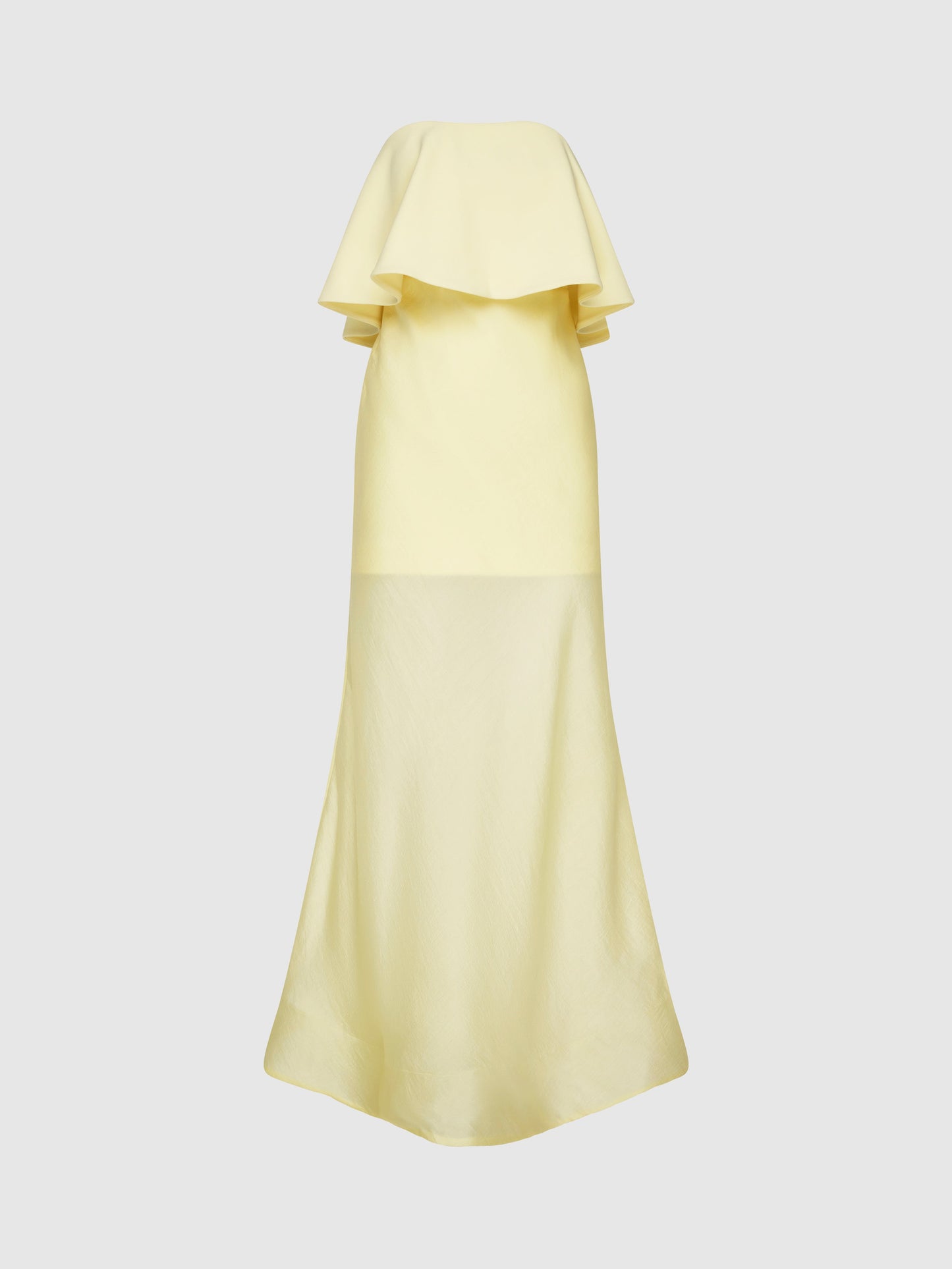 GEMINI DRESS