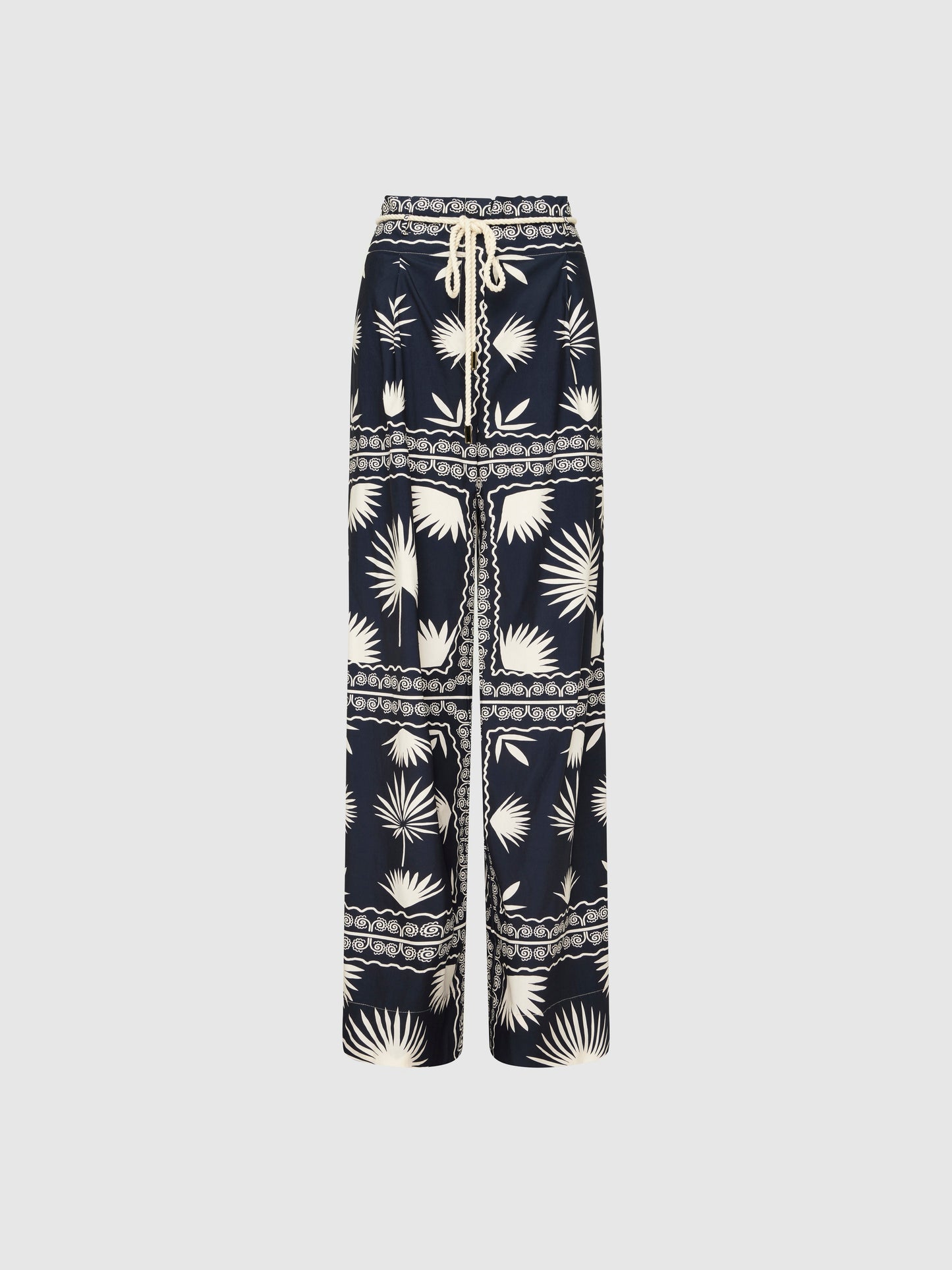 PALM SERENITY PANT