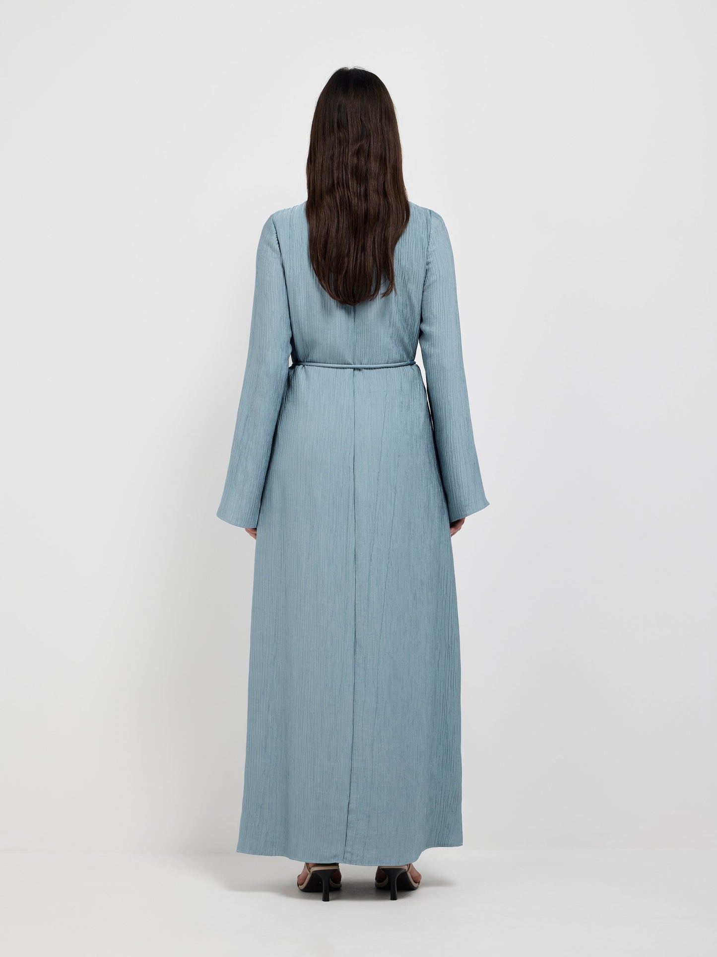 MONA MAXI DRESS