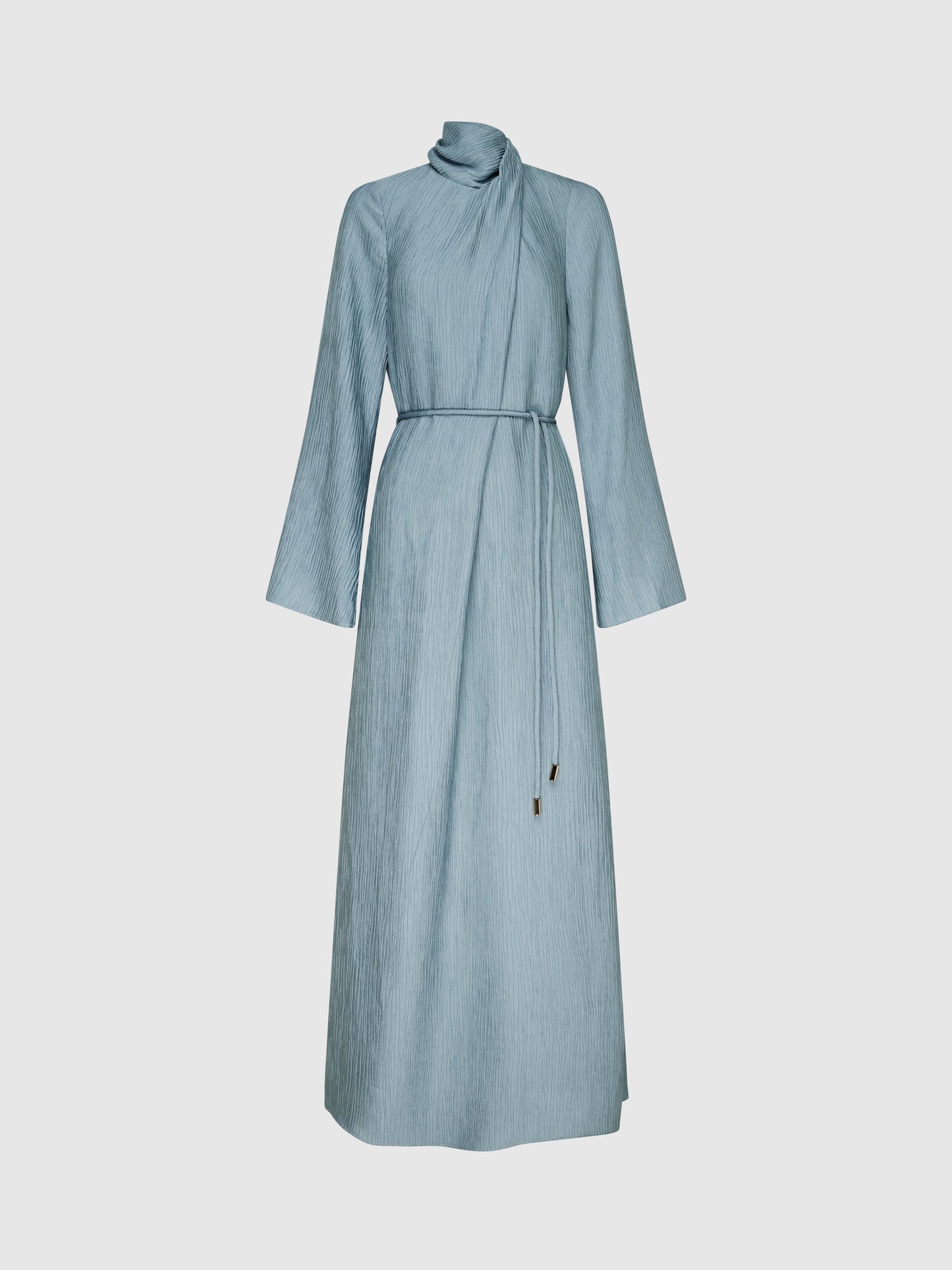 MONA MAXI DRESS