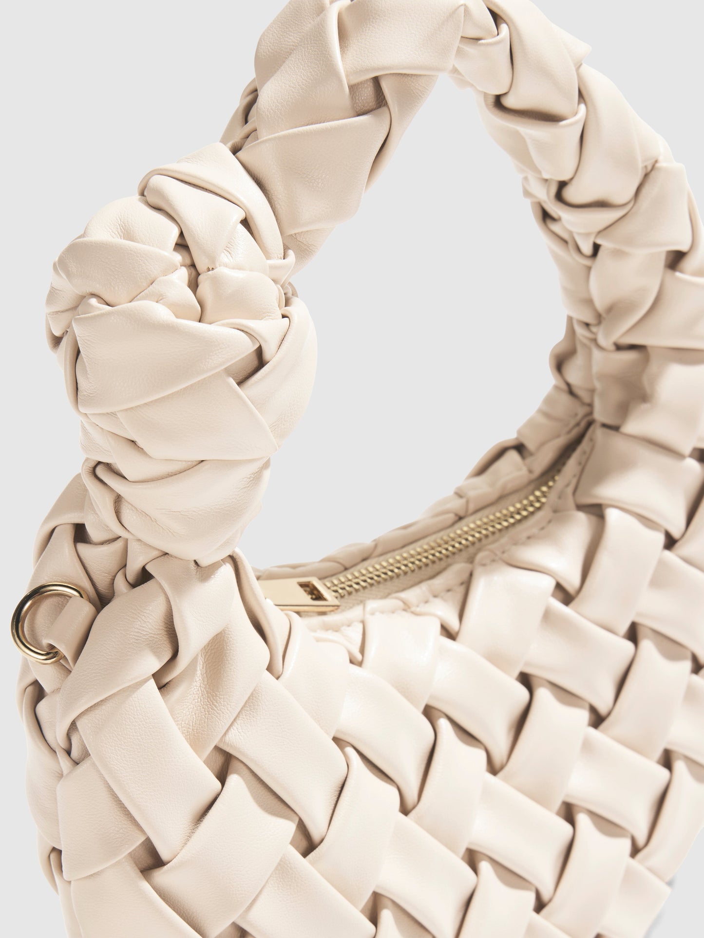 JENNIFER BAG