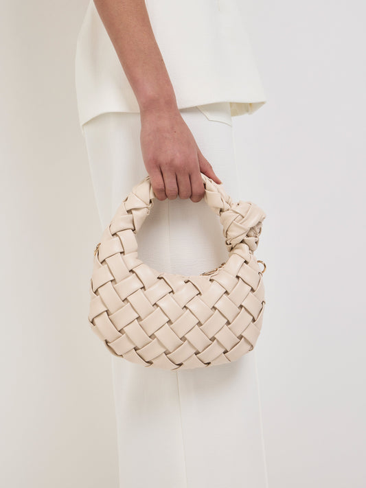 JENNIFER BAG