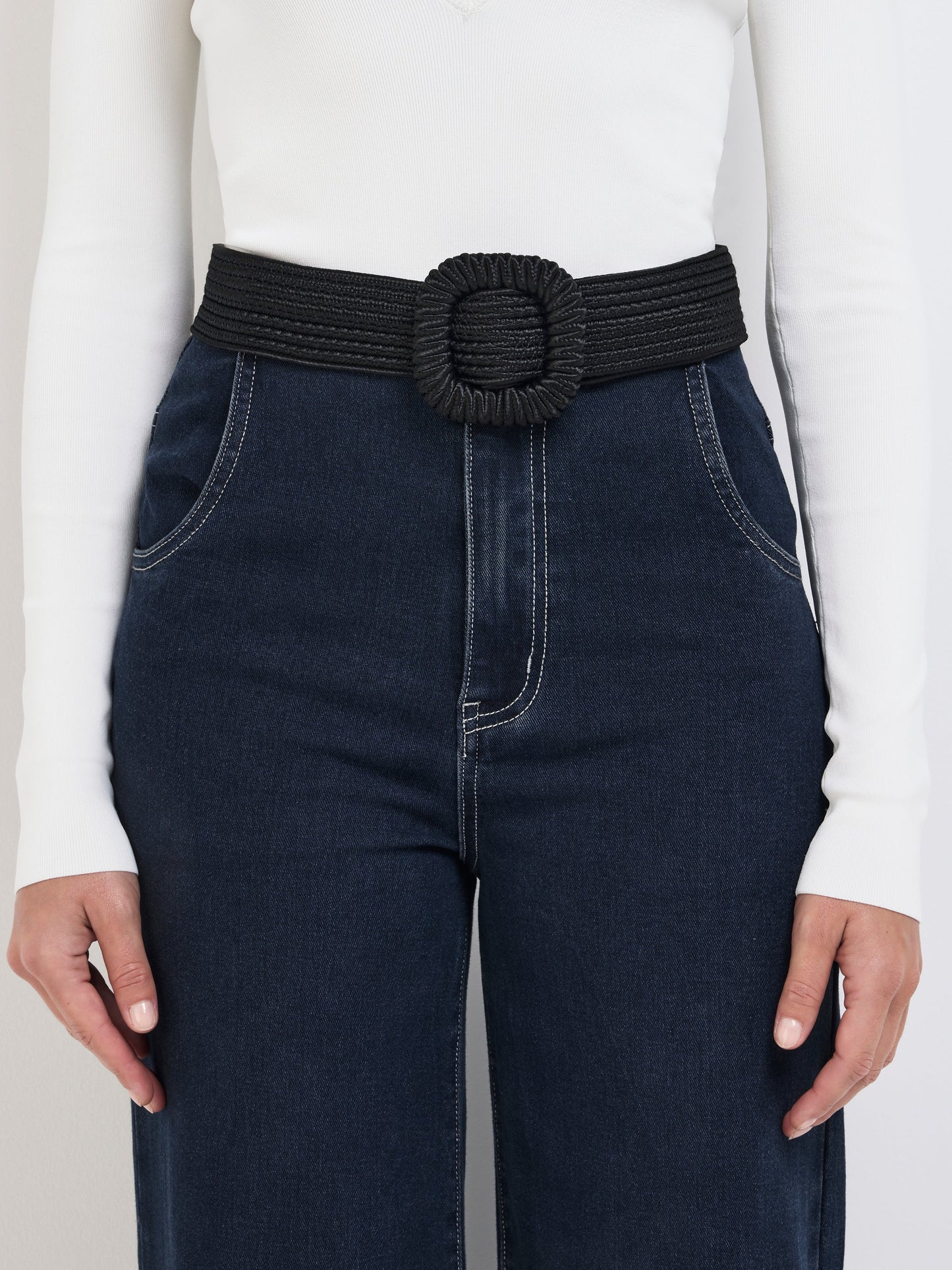 TWILIGHT BELT