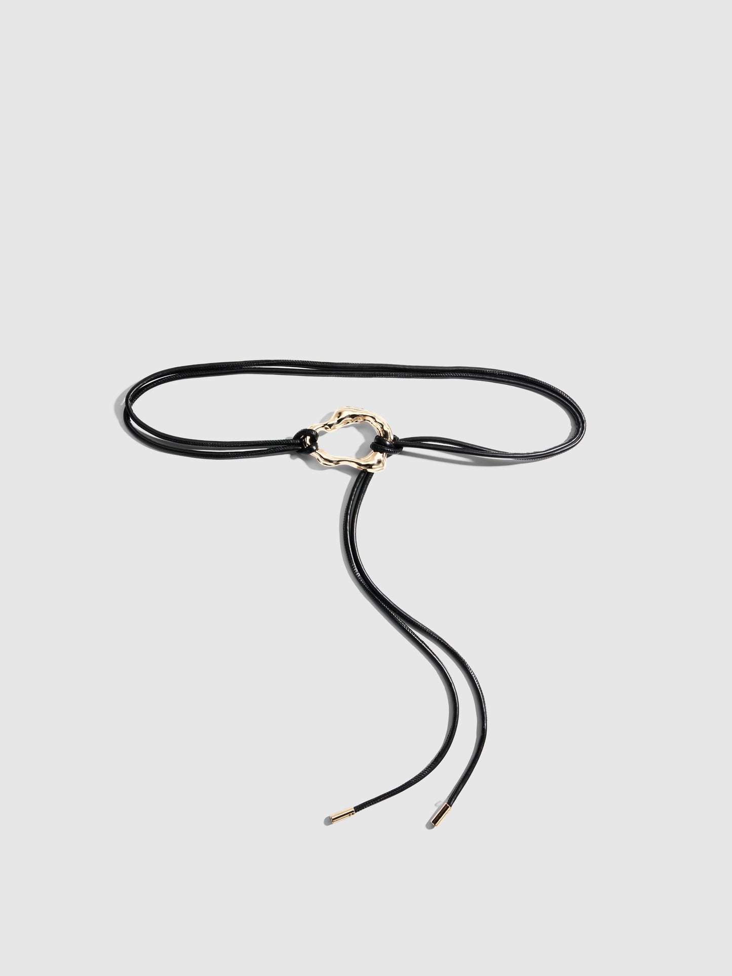 WABI SABI BELT