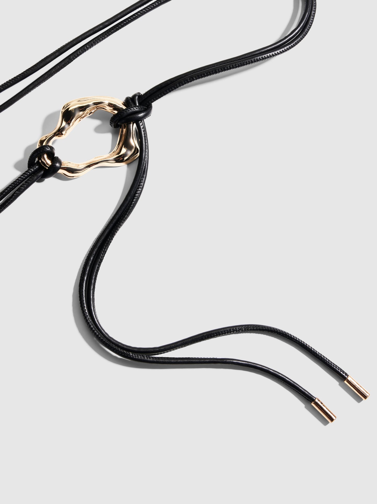 WABI SABI BELT