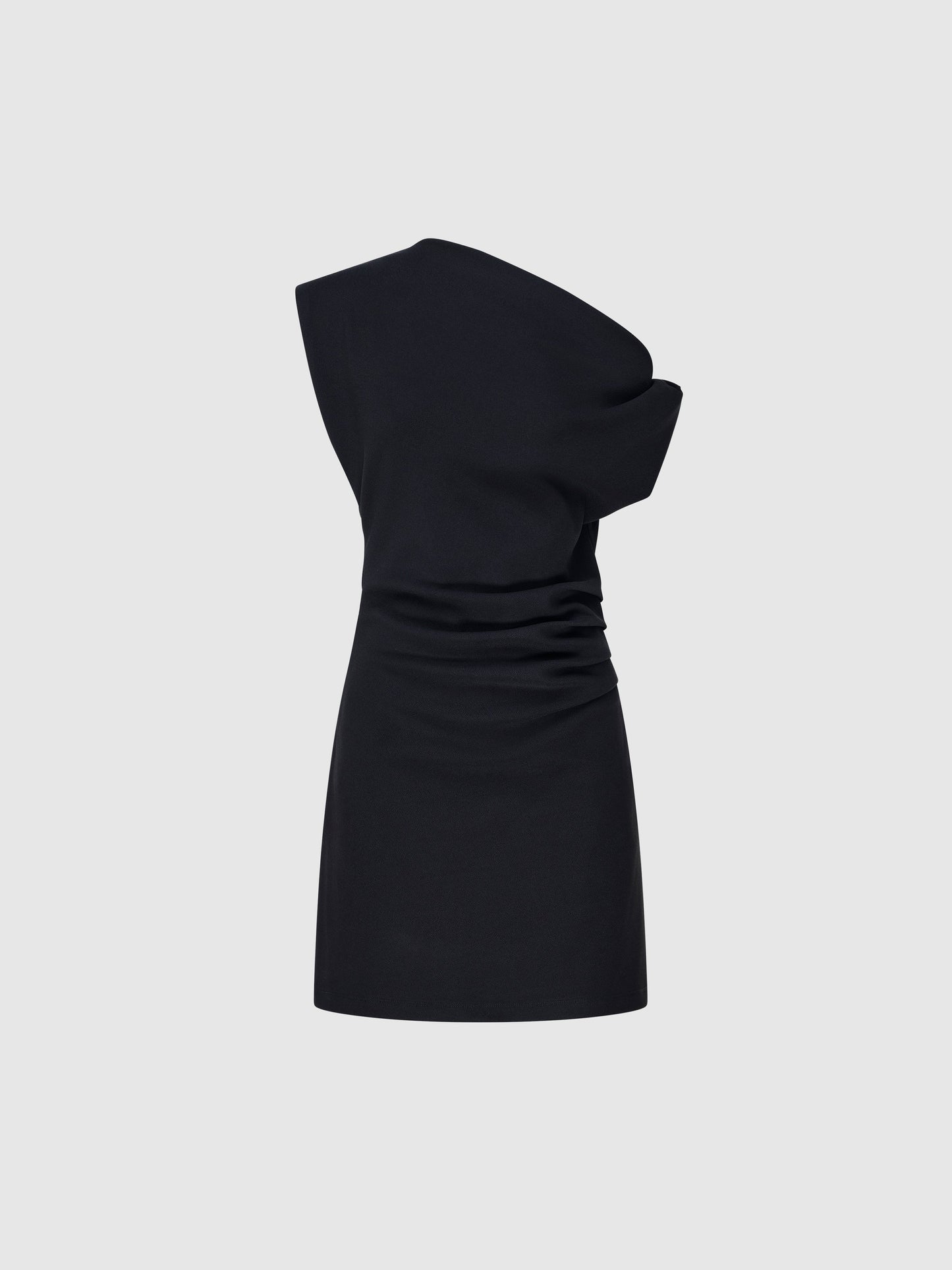 LAYNEE MINI DRESS