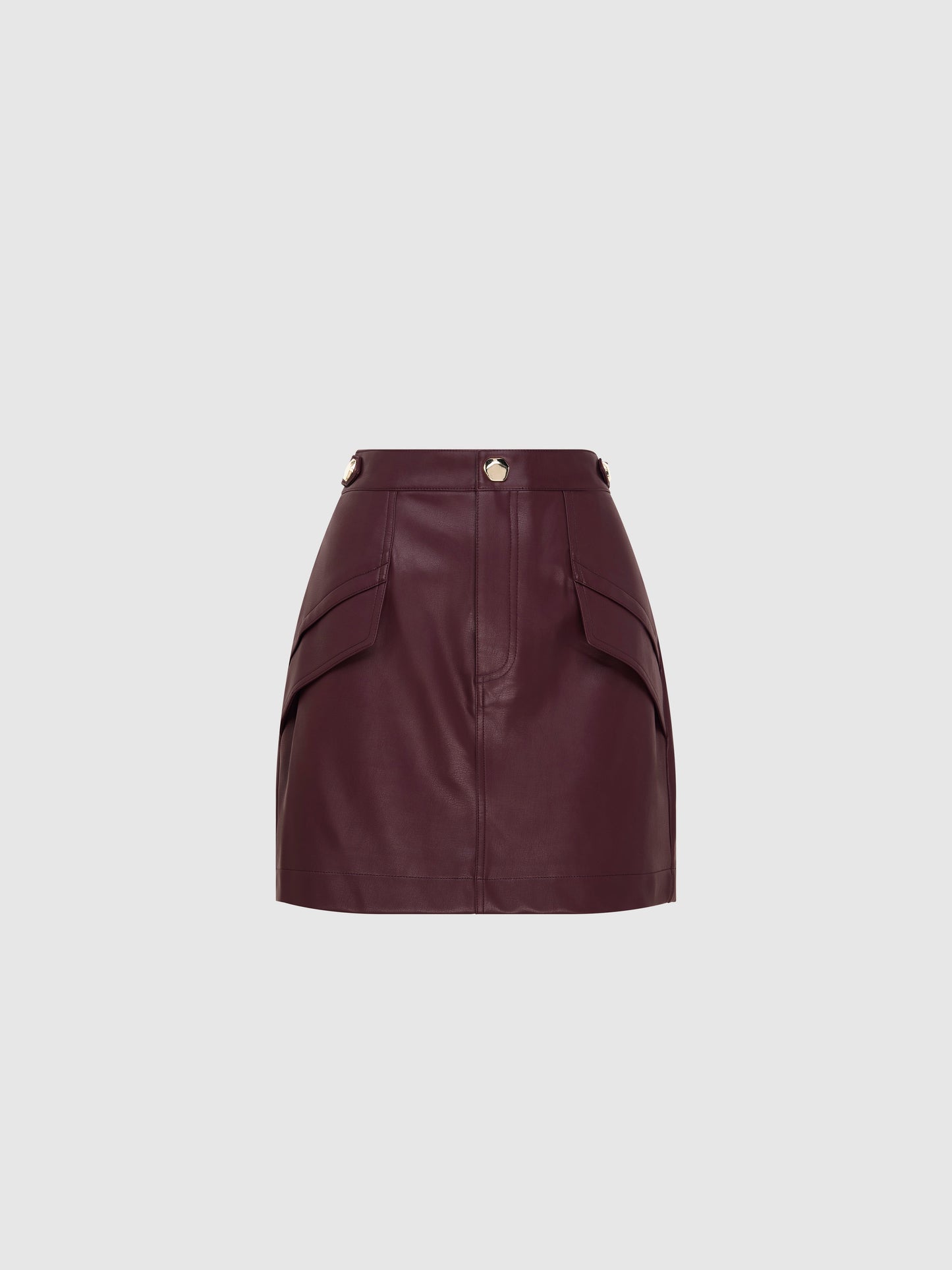 MONICA SKIRT