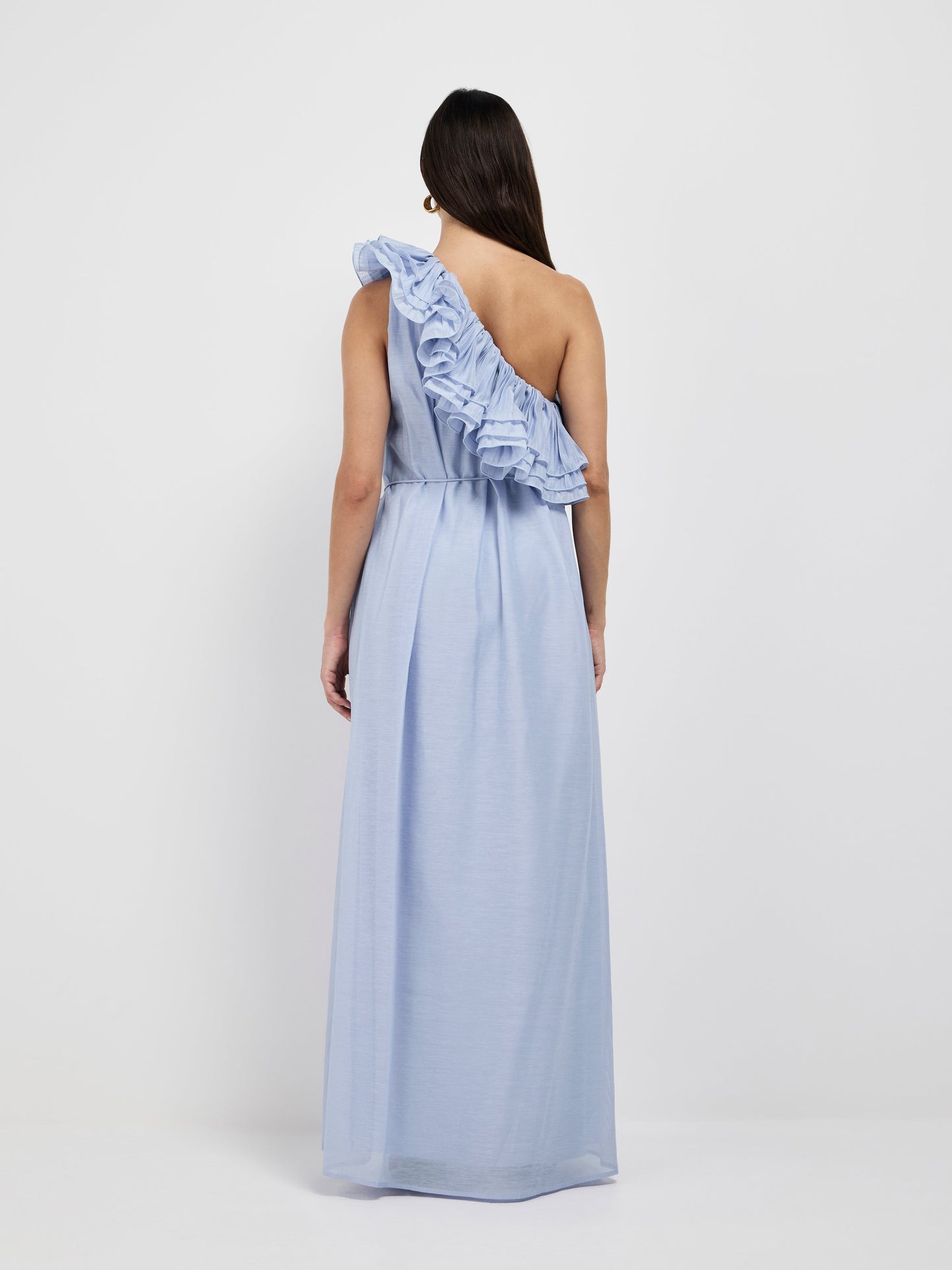 BELLA MAXI DRESS