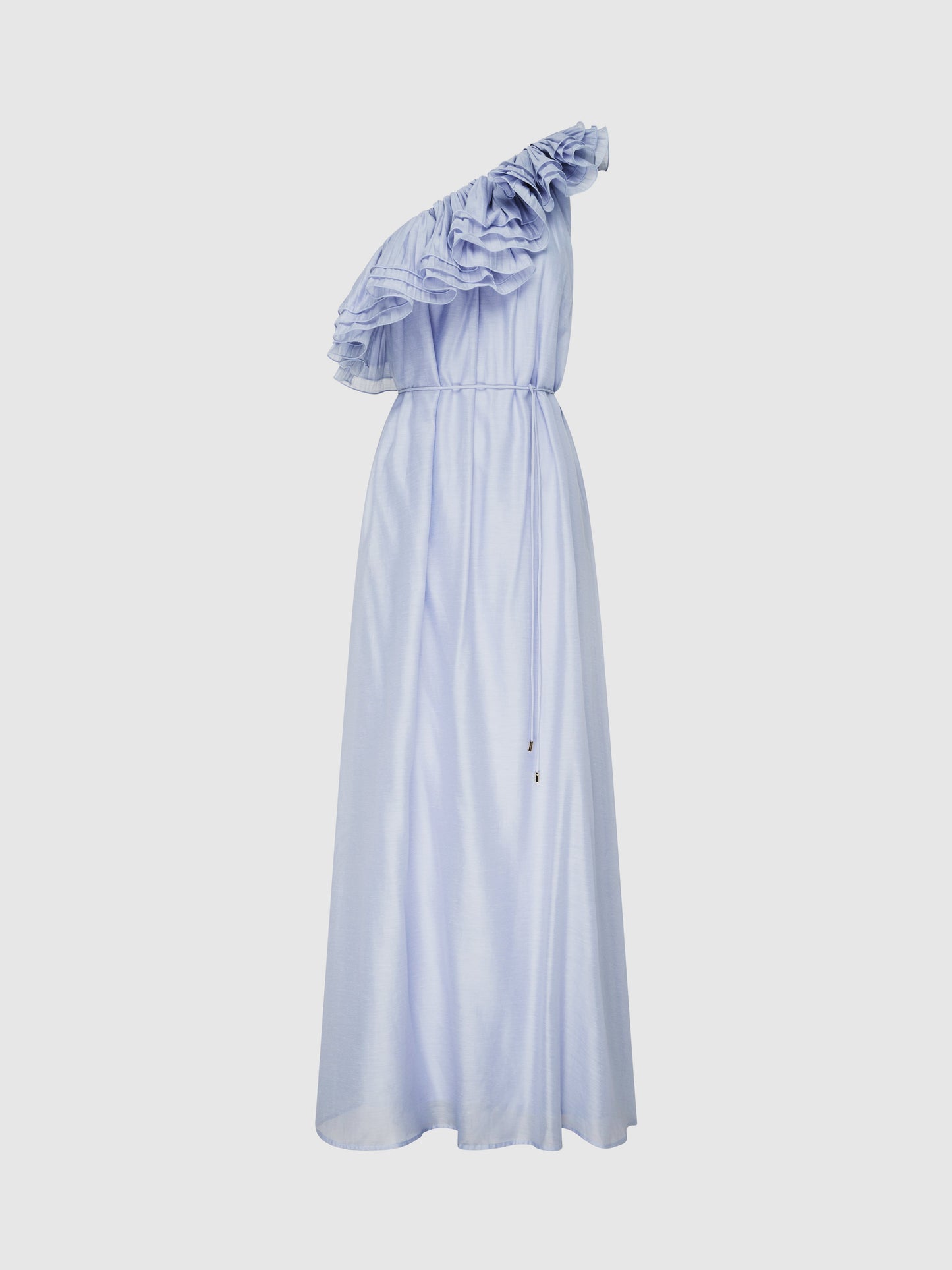 BELLA MAXI DRESS