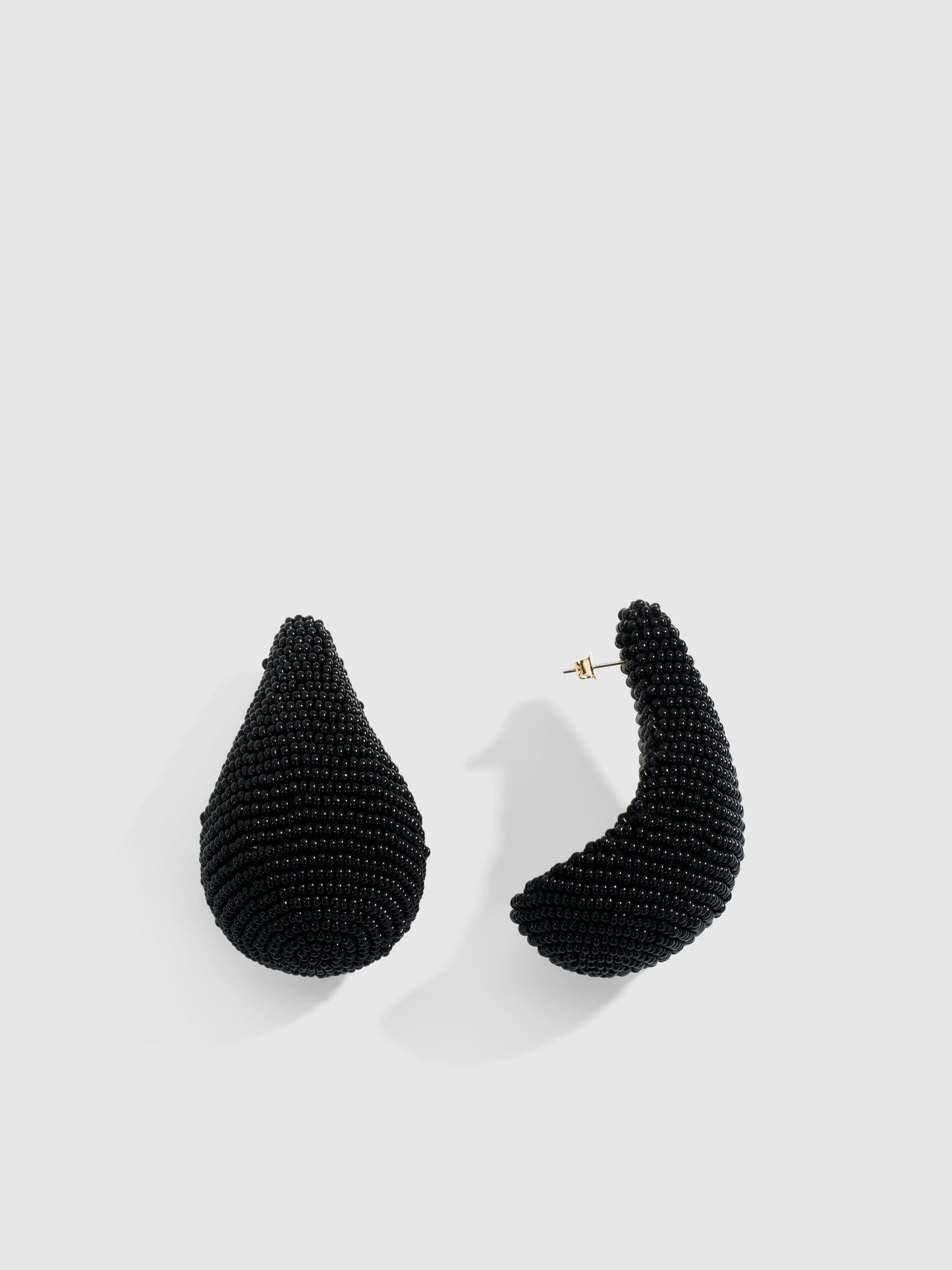 ISSEY EARRINGS