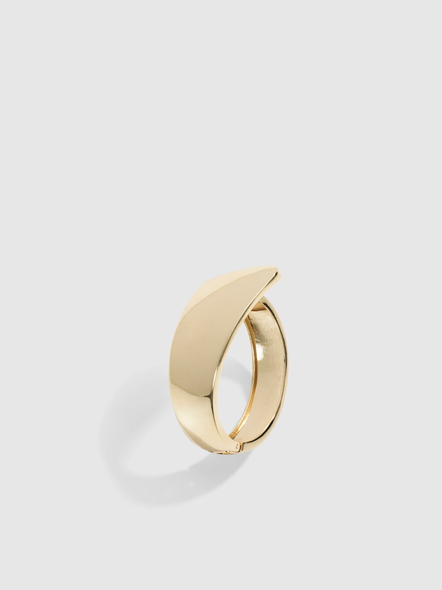 SKYLINE BANGLE