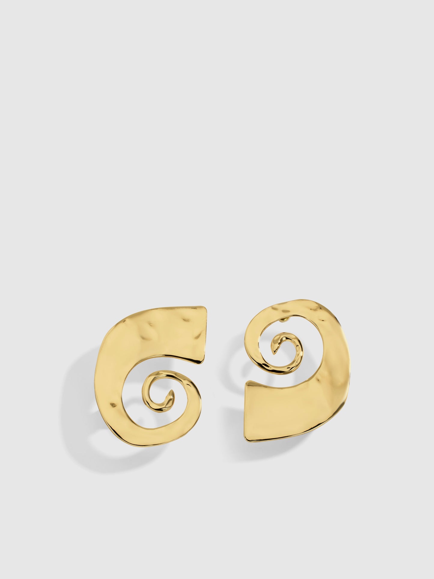 AKAI EARRINGS