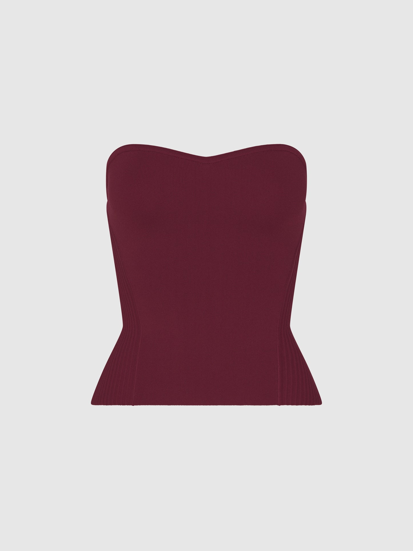 BAILEY KNIT TOP