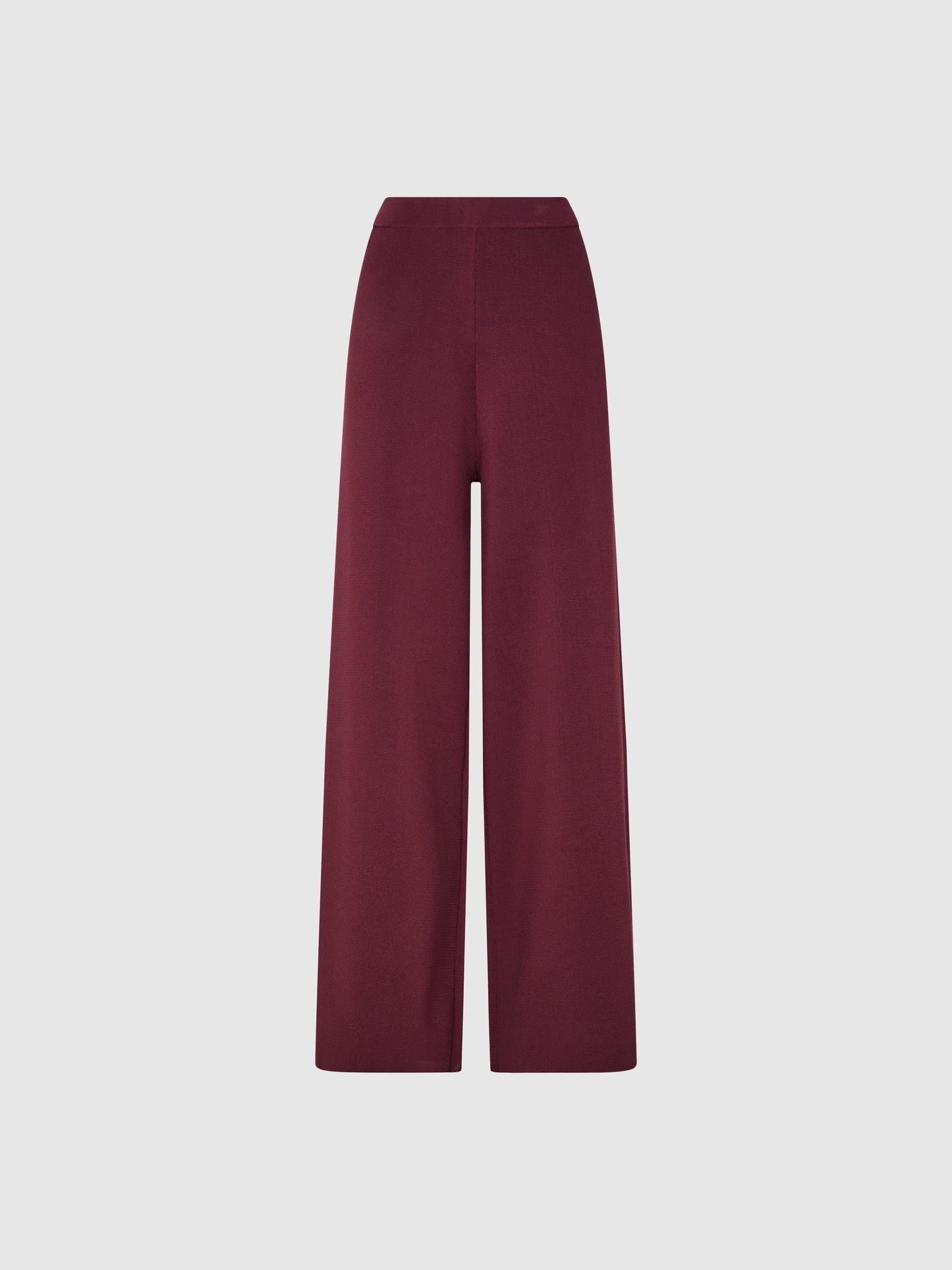 BAILEY KNIT PANT