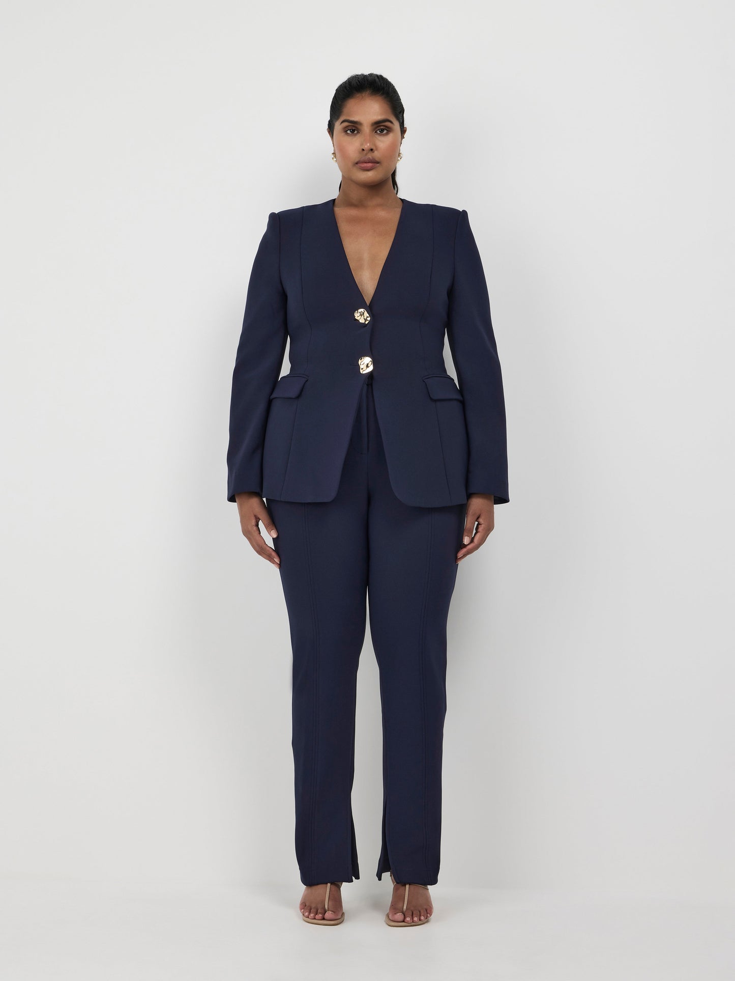 SUTTON PANT