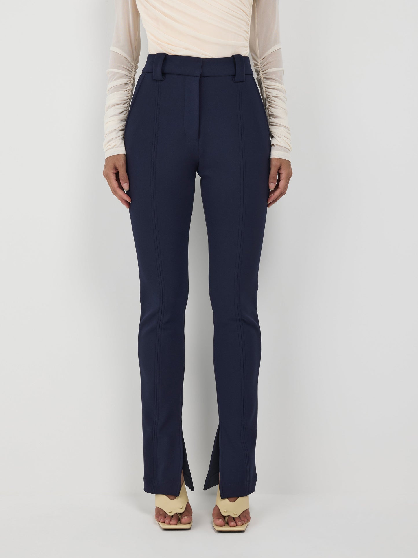 SUTTON PANT