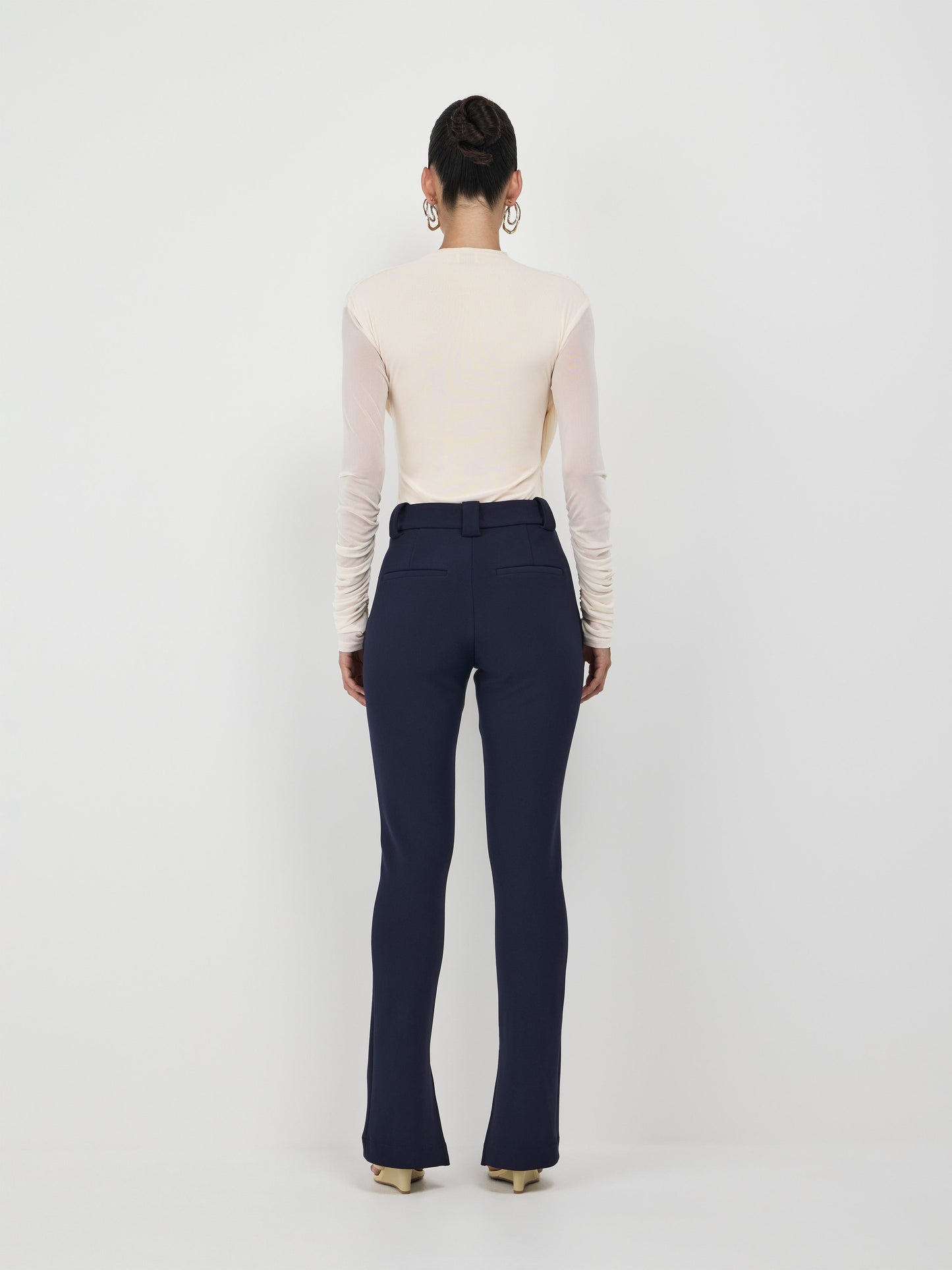 SUTTON PANT