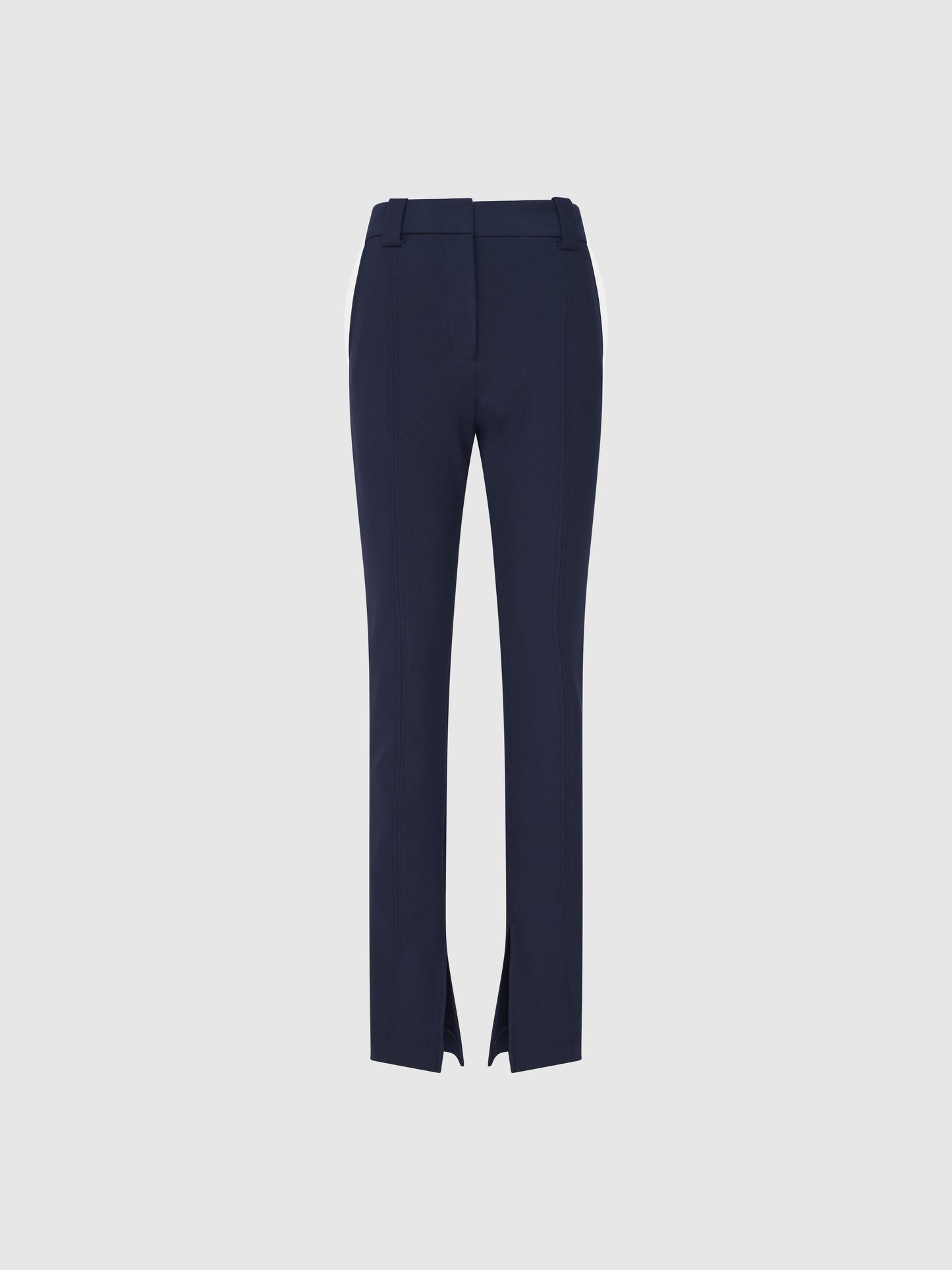 SUTTON PANT