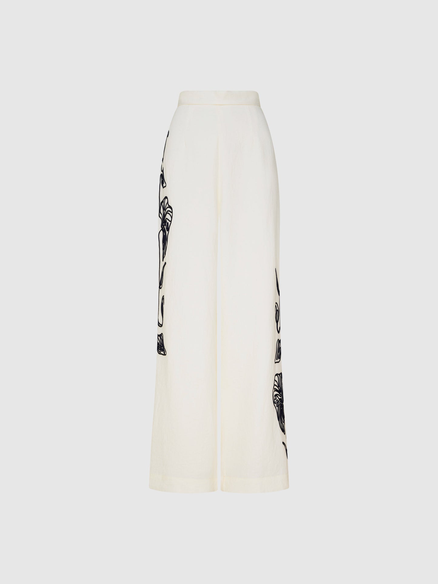 MILOS PANT