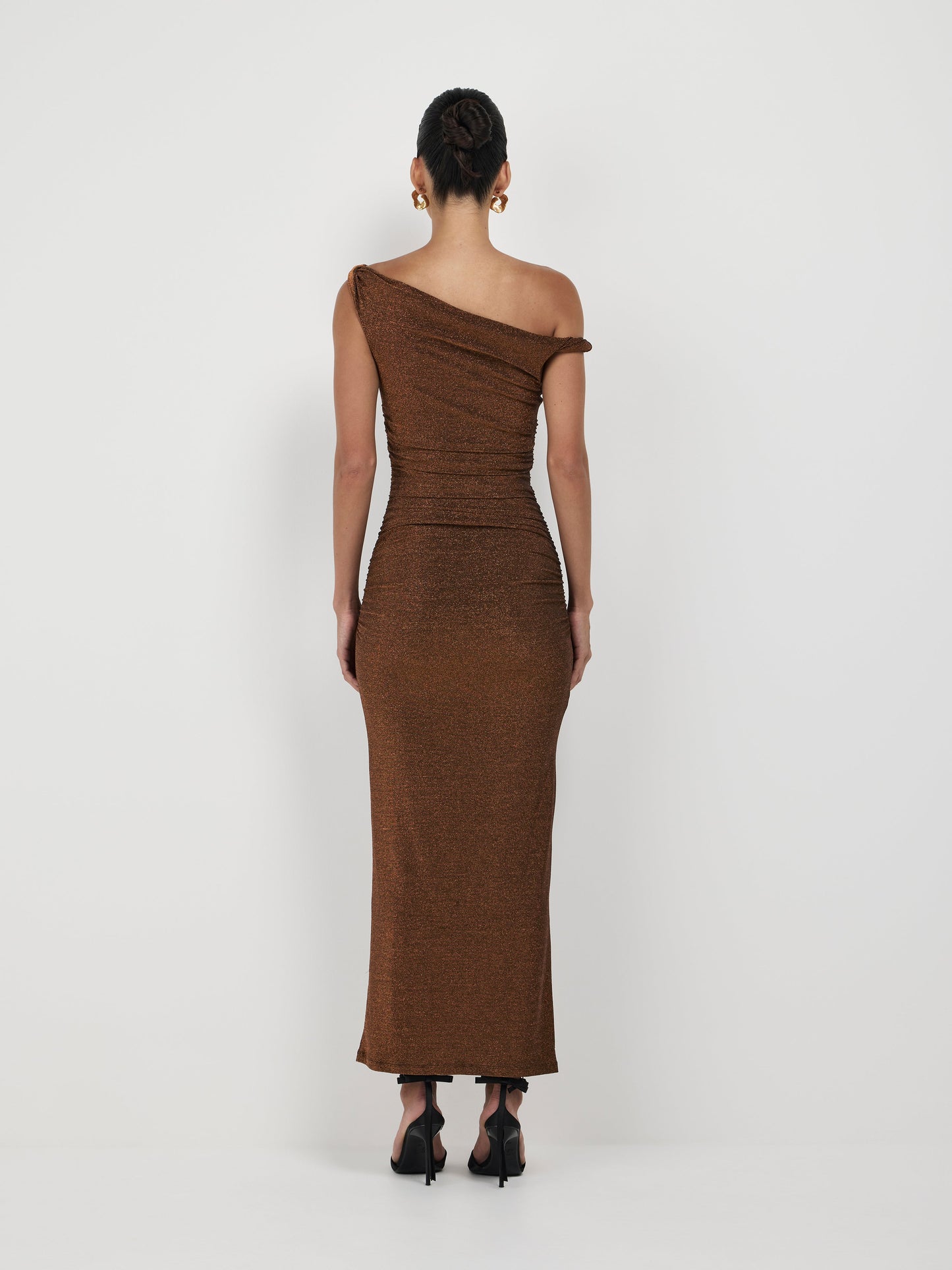 ATHENA DRESS