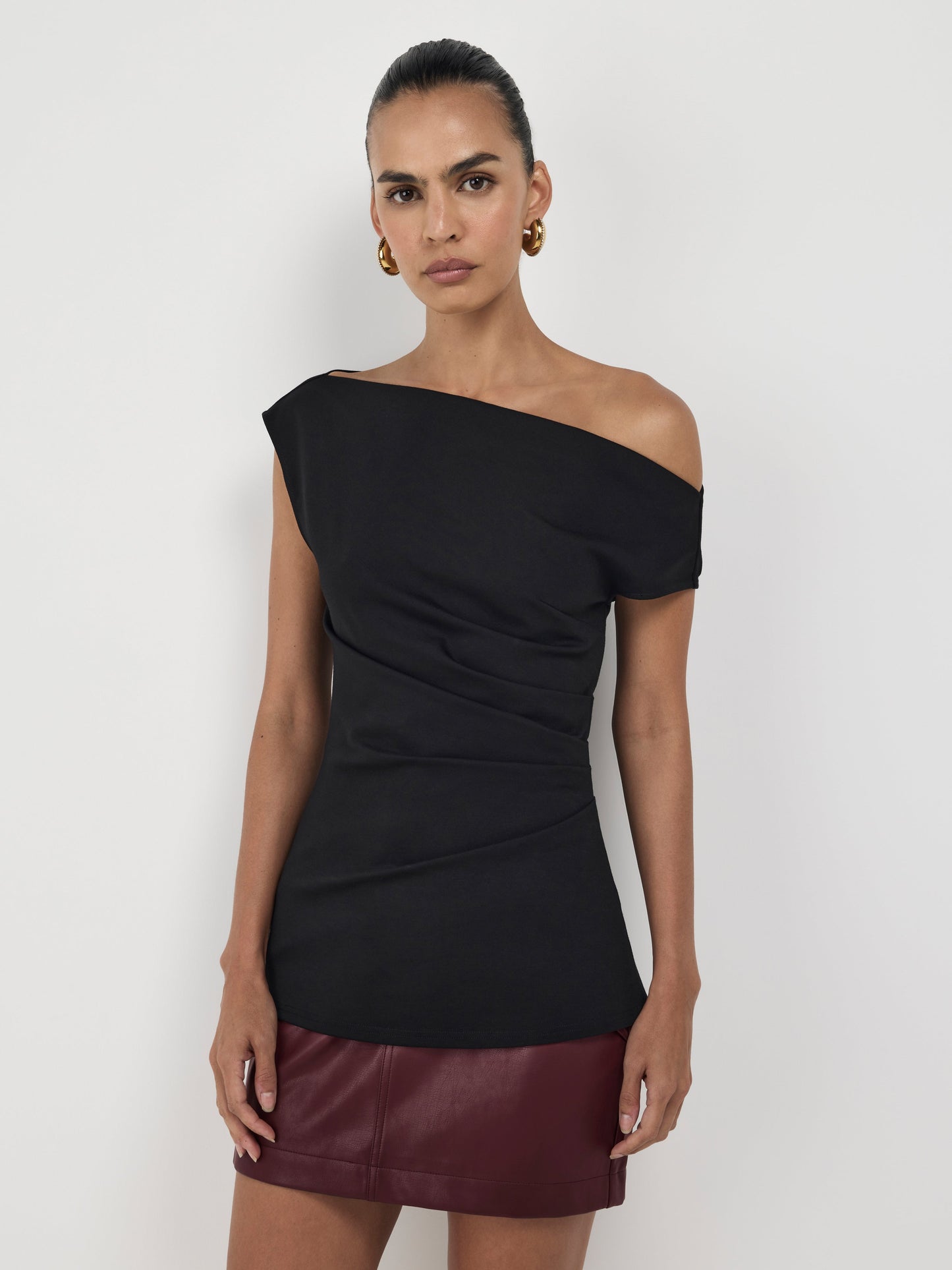 GIGI TOP