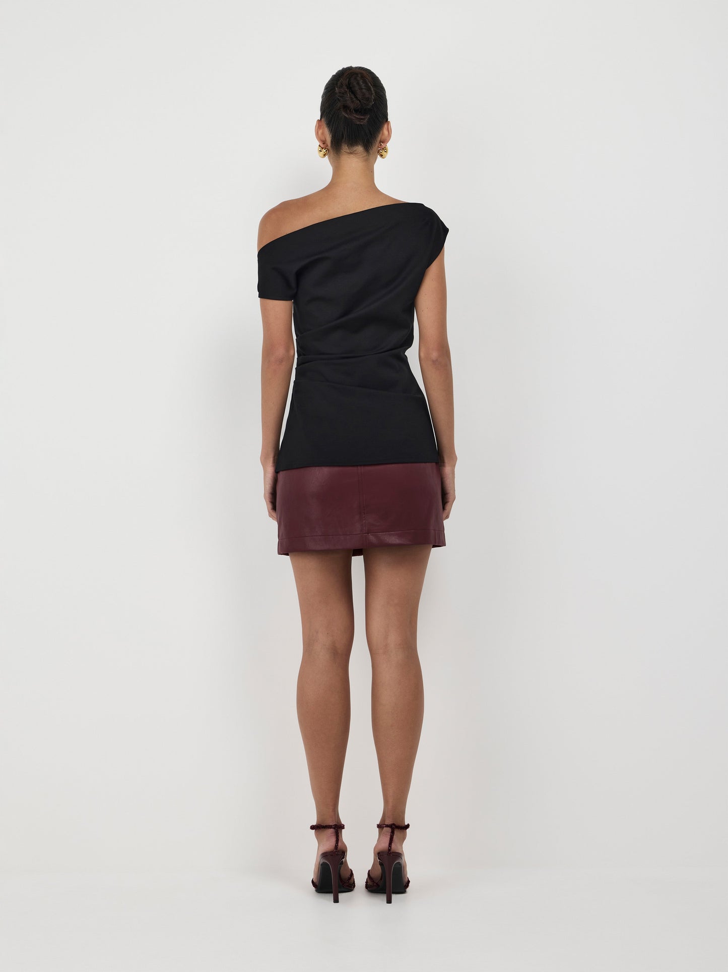 GIGI TOP
