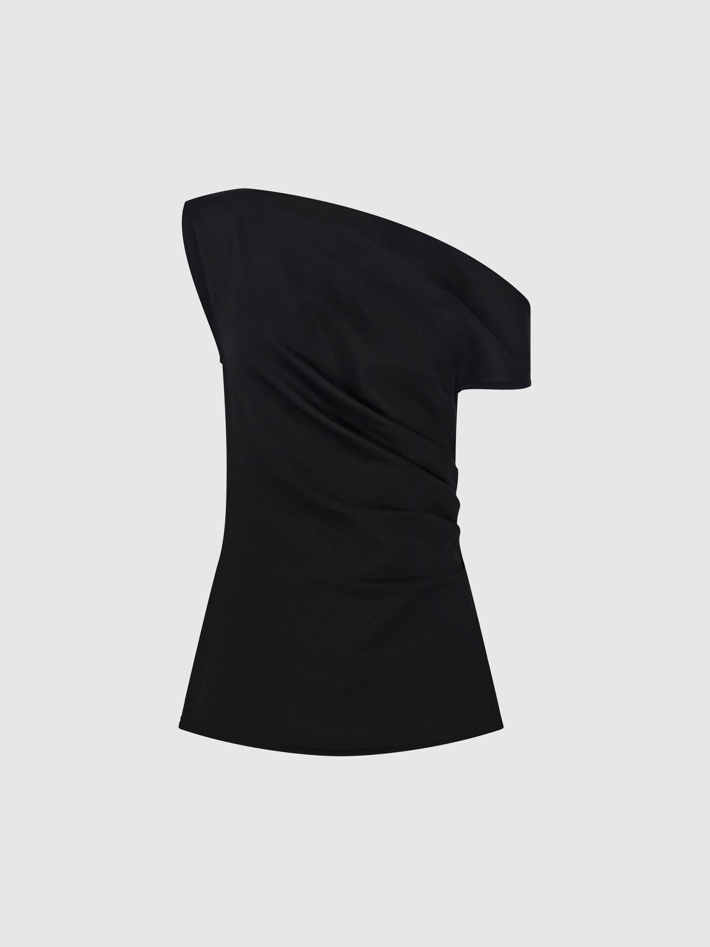 GIGI TOP