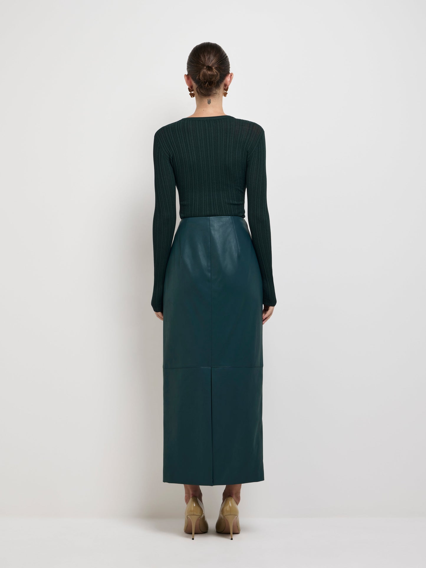 ULLA SKIRT