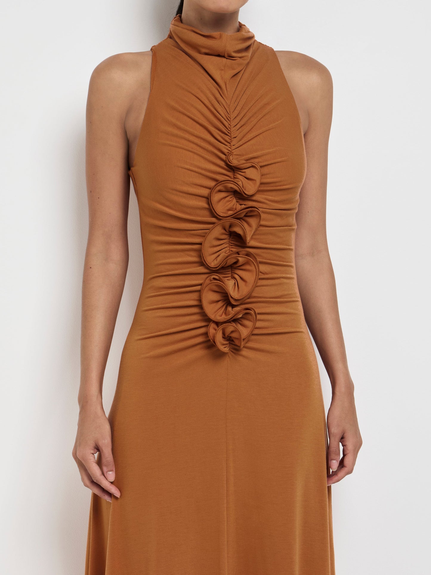 LARA DRESS