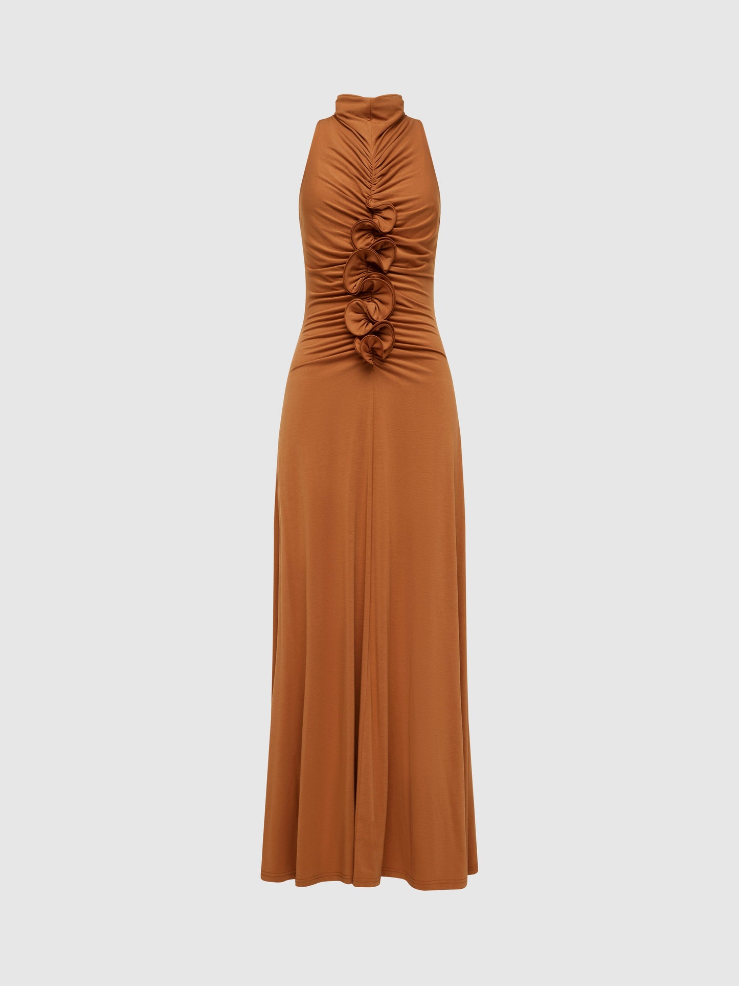 LARA DRESS