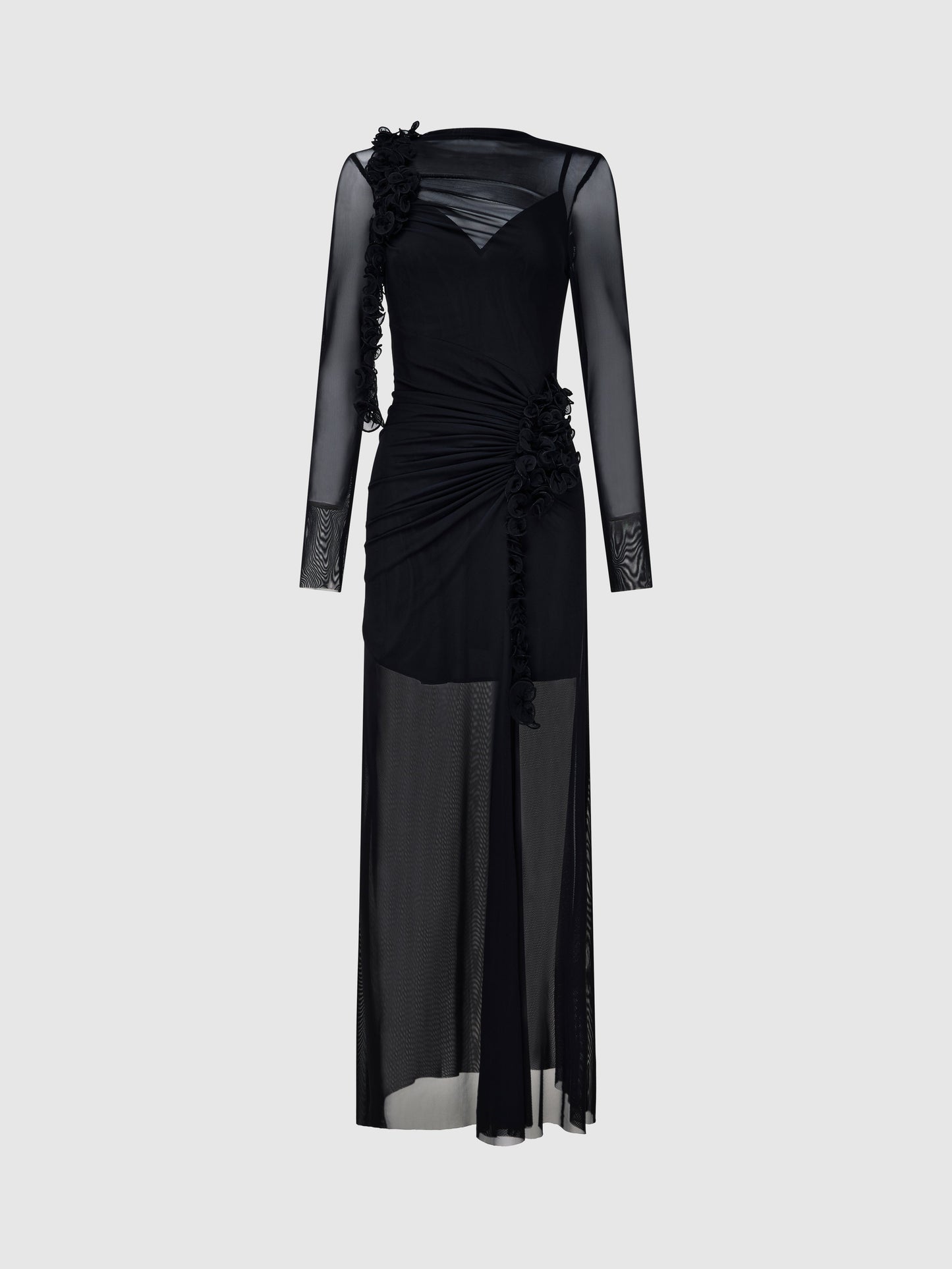 ODESSE DRESS