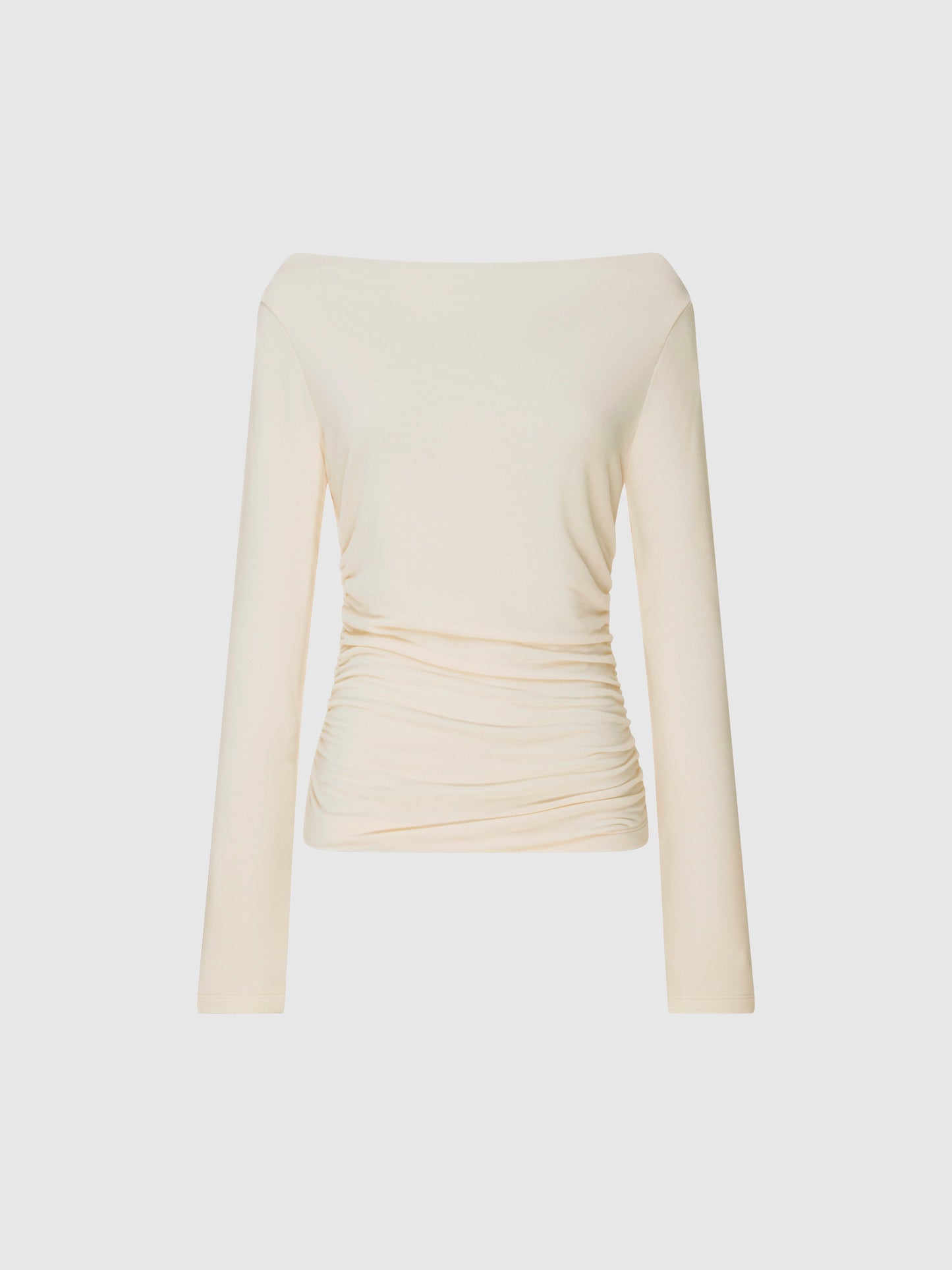 LILY TOP