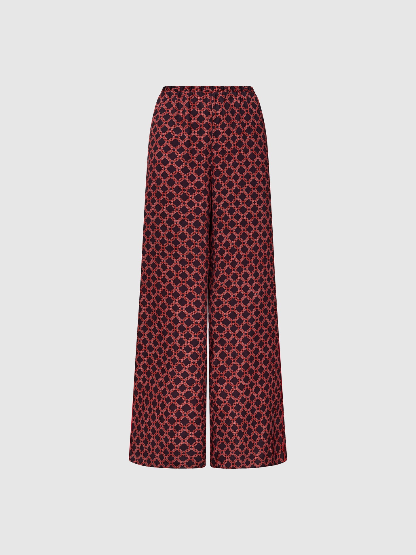 REMI PANT