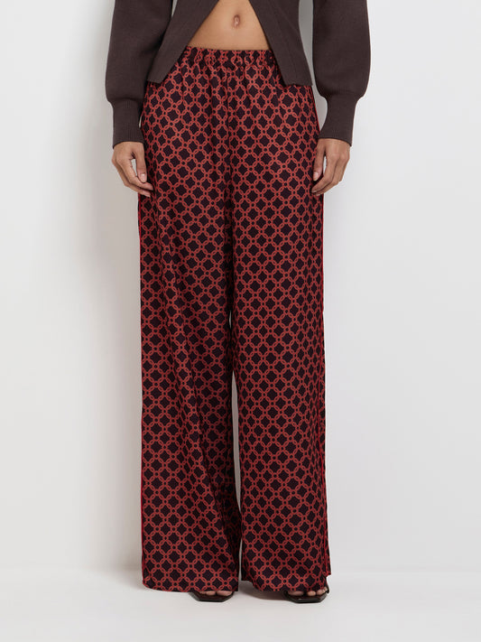REMI PANT