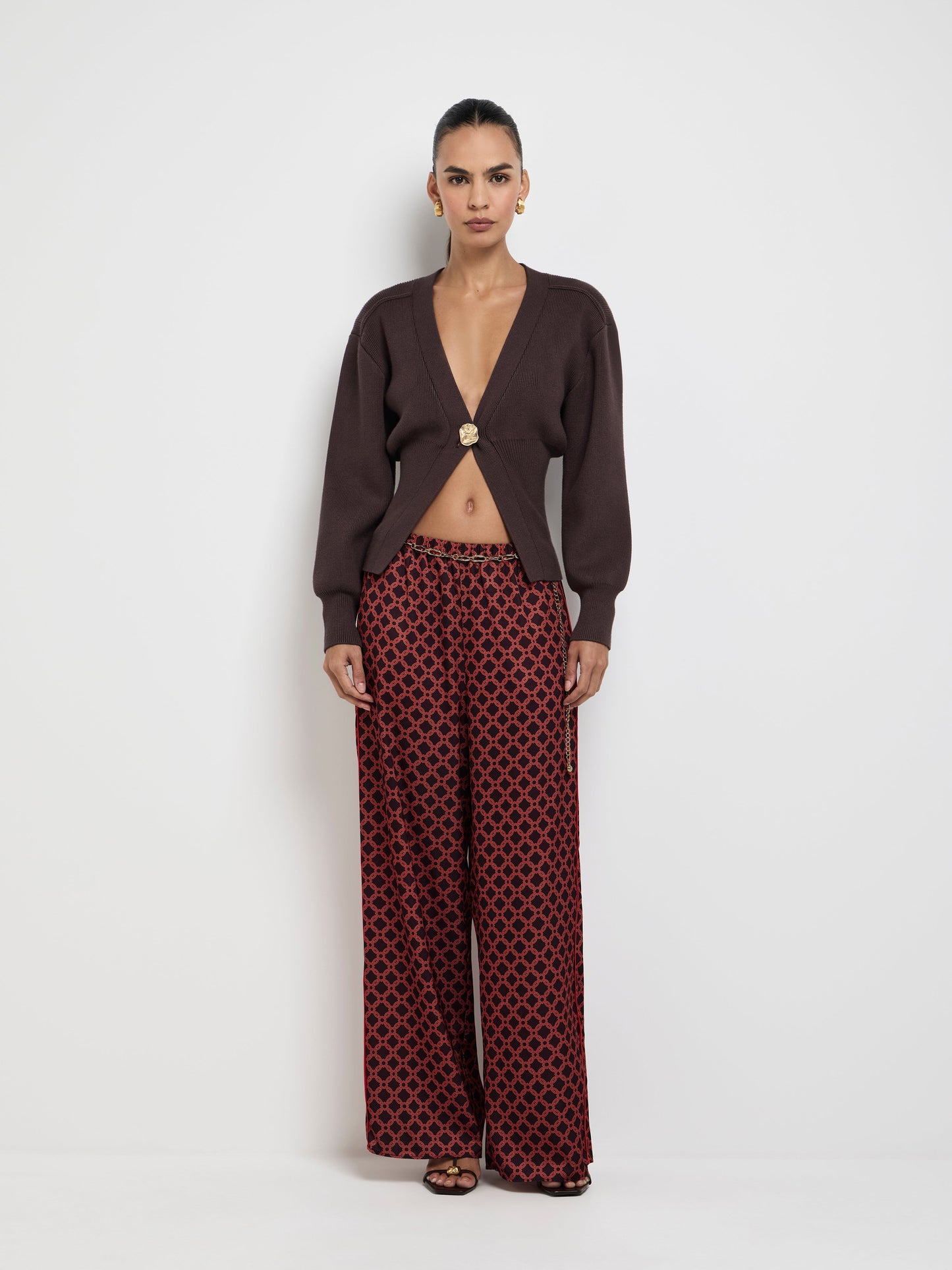 REMI PANT