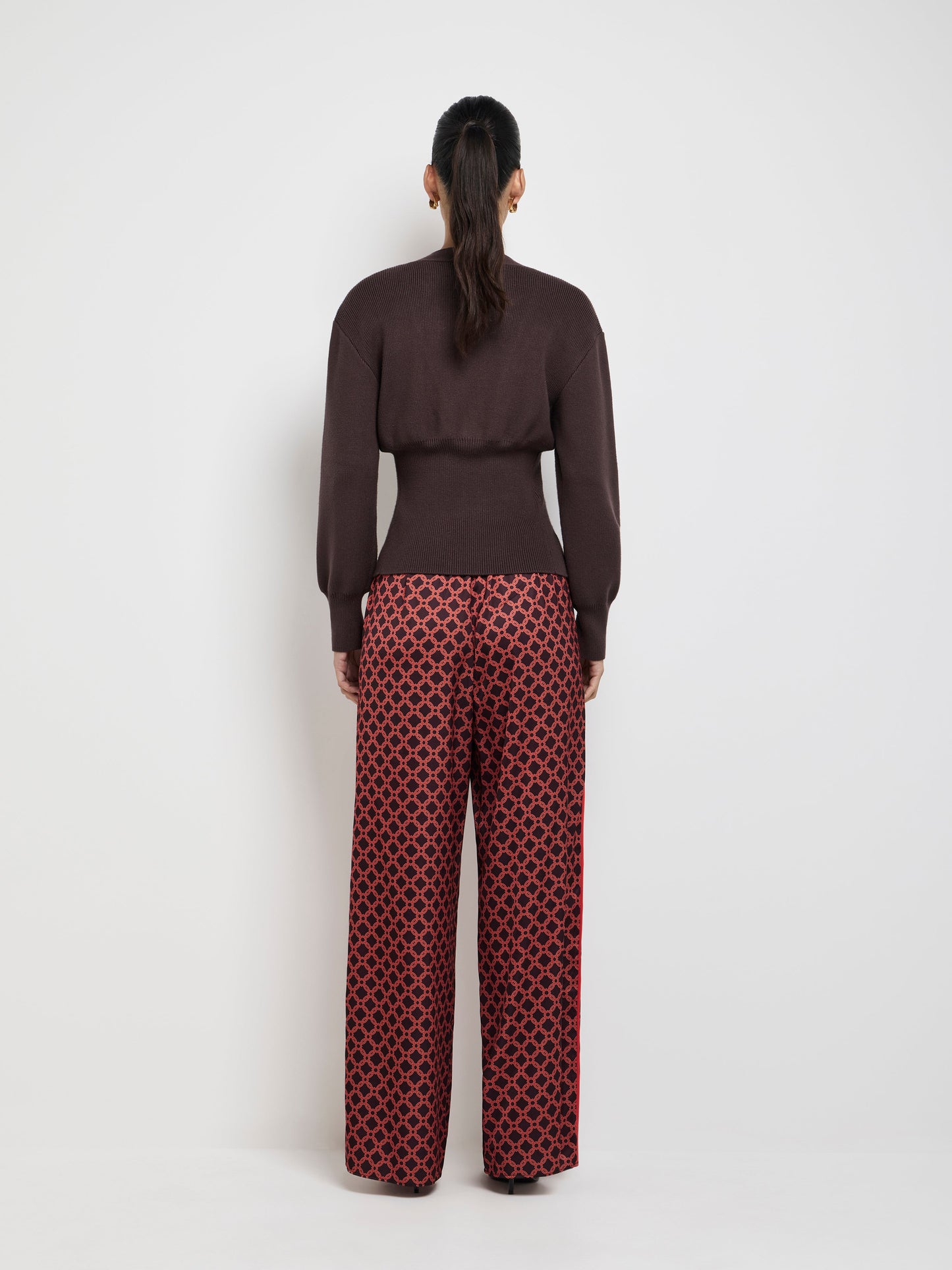 REMI PANT