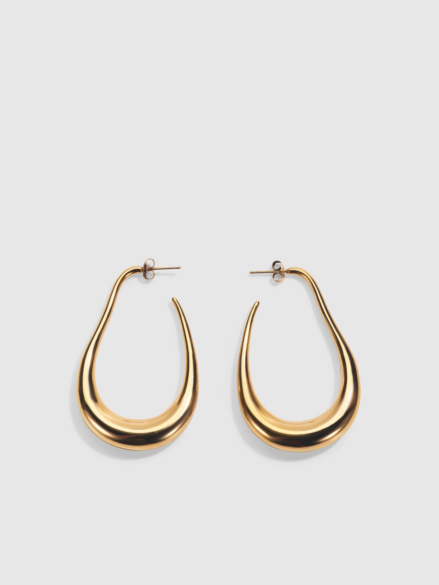 ELISA EARRINGS