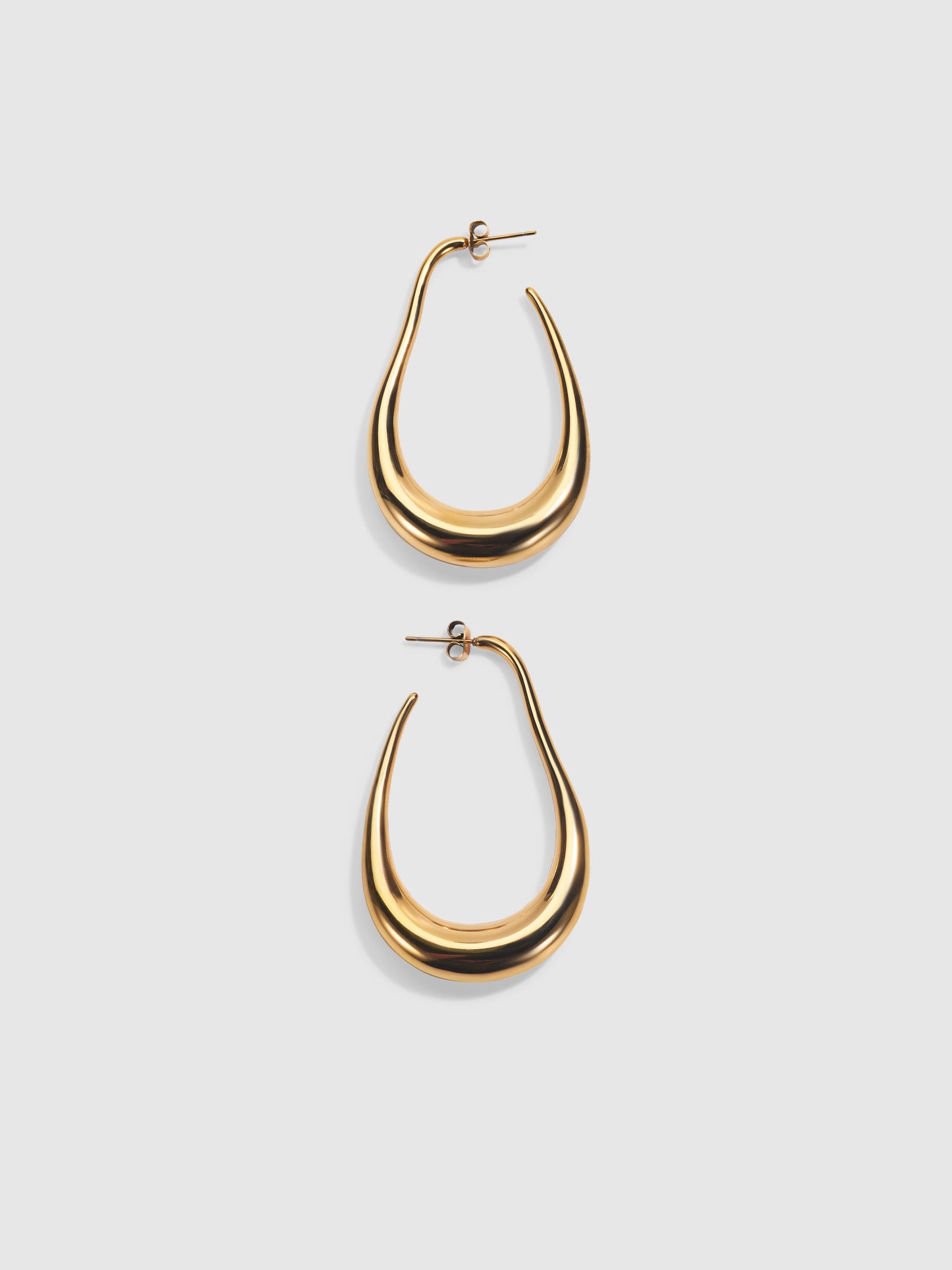 ELISA EARRINGS