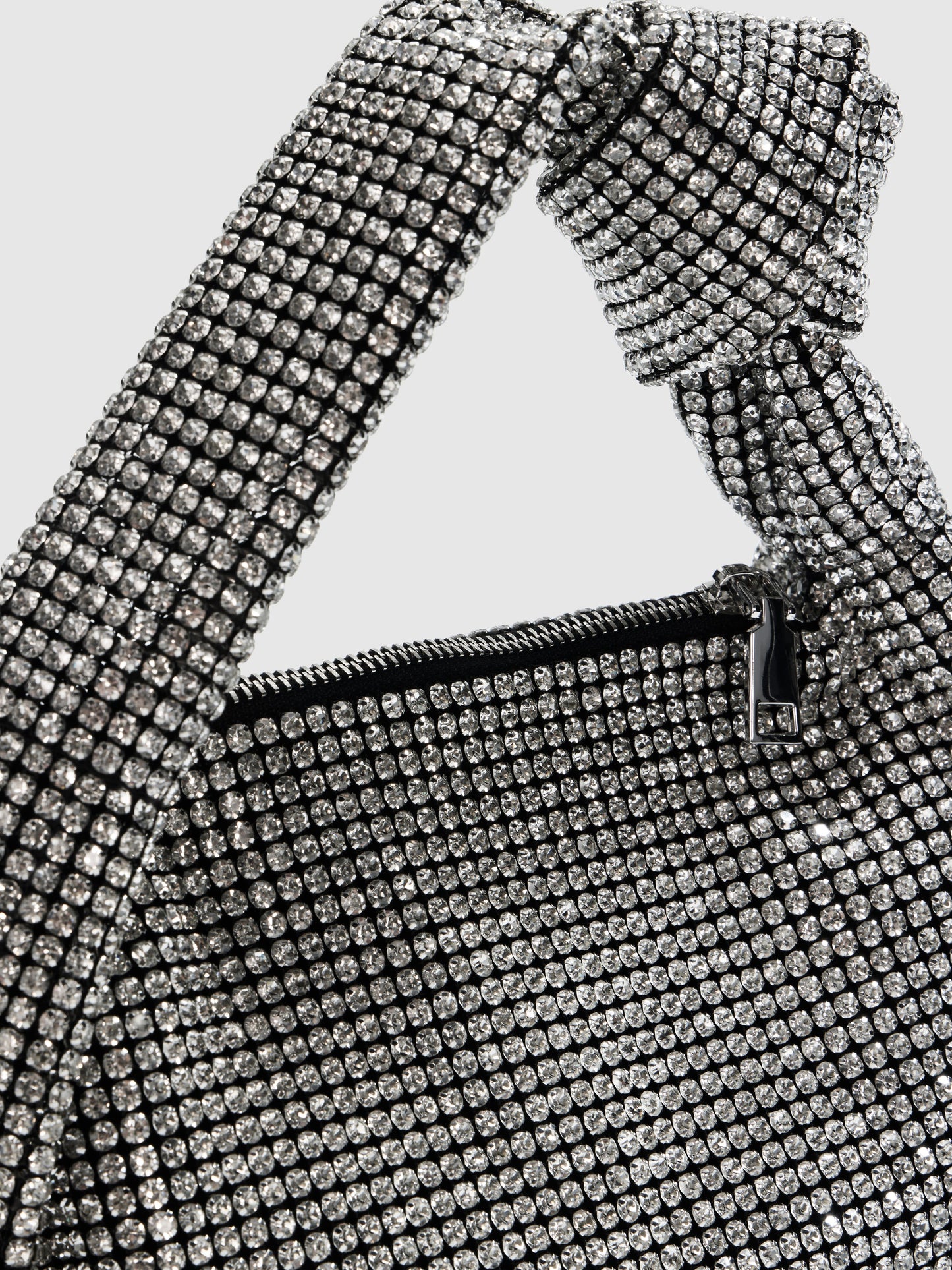 ZINNIE BAG