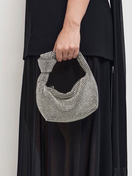 ZINNIE BAG